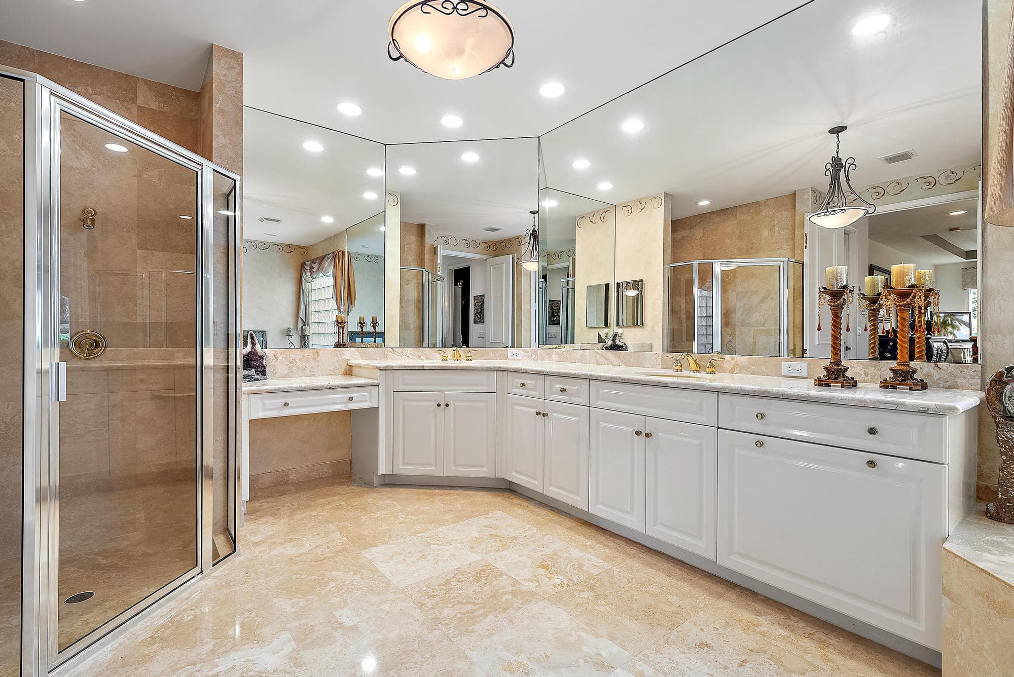 7713 Sandhill Court, West Palm Beach, FL 33412 21