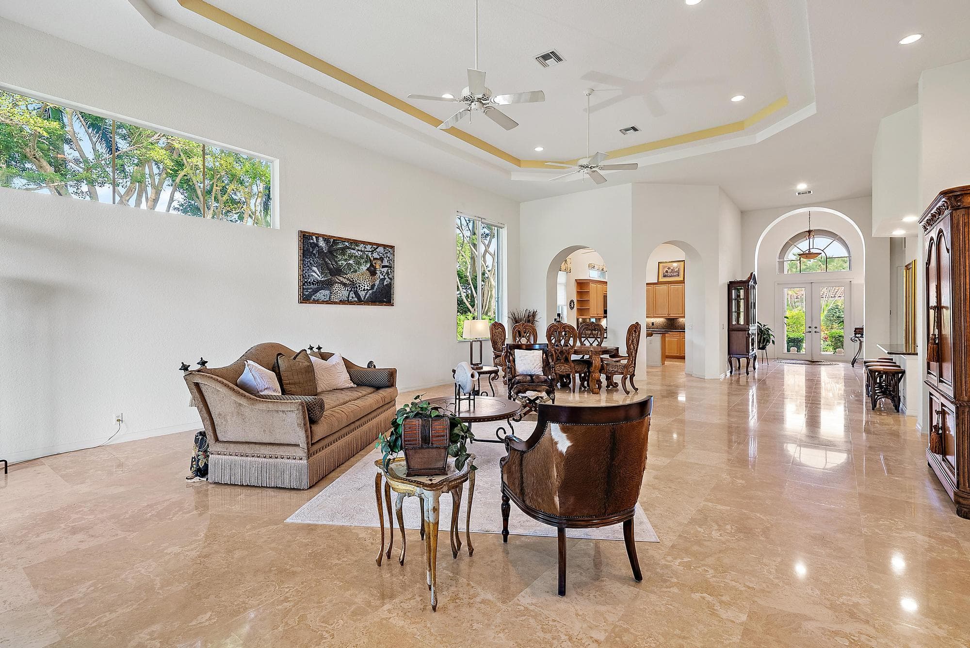 7713 Sandhill Court, West Palm Beach, FL 33412 11