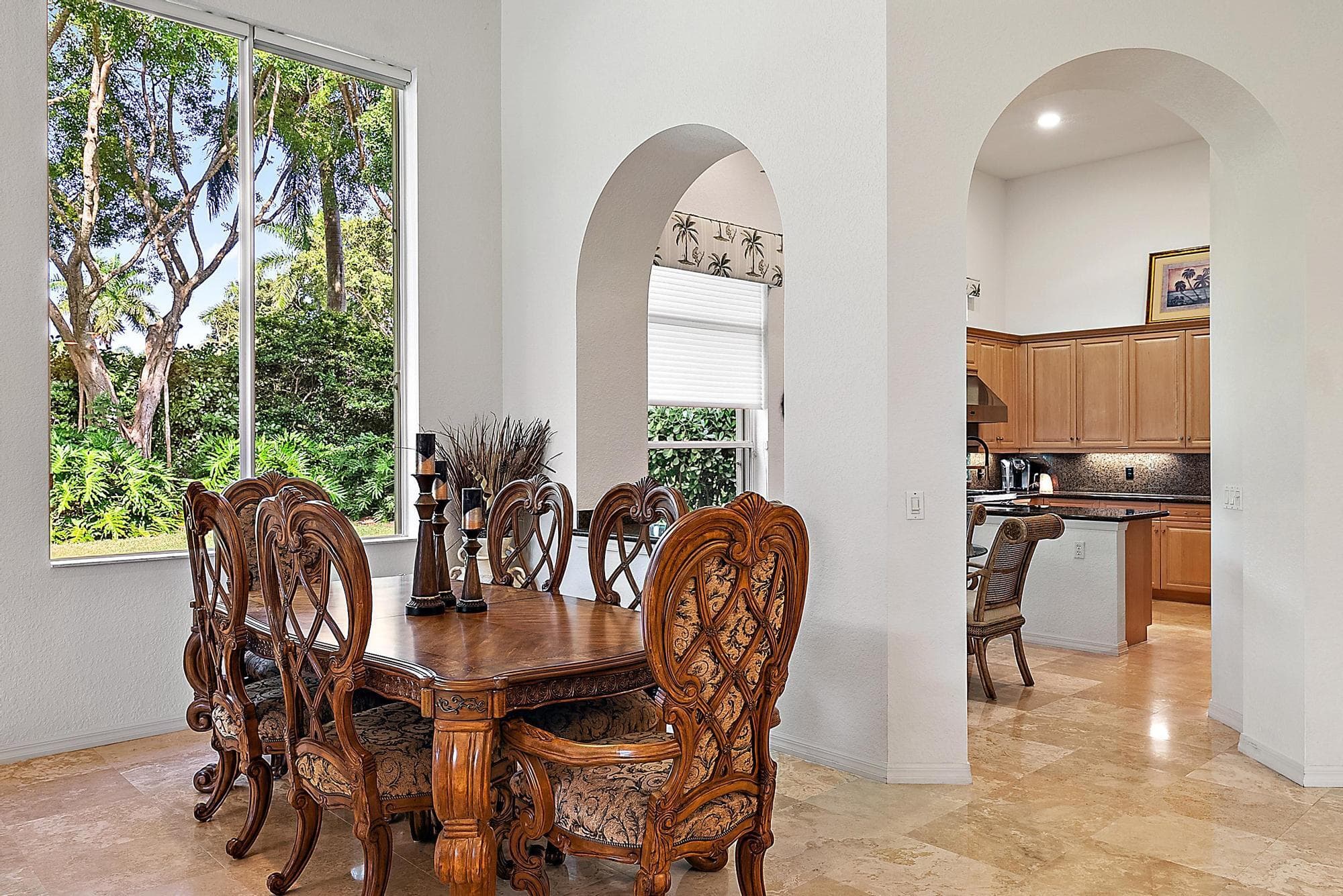 7713 Sandhill Court, West Palm Beach, FL 33412 13