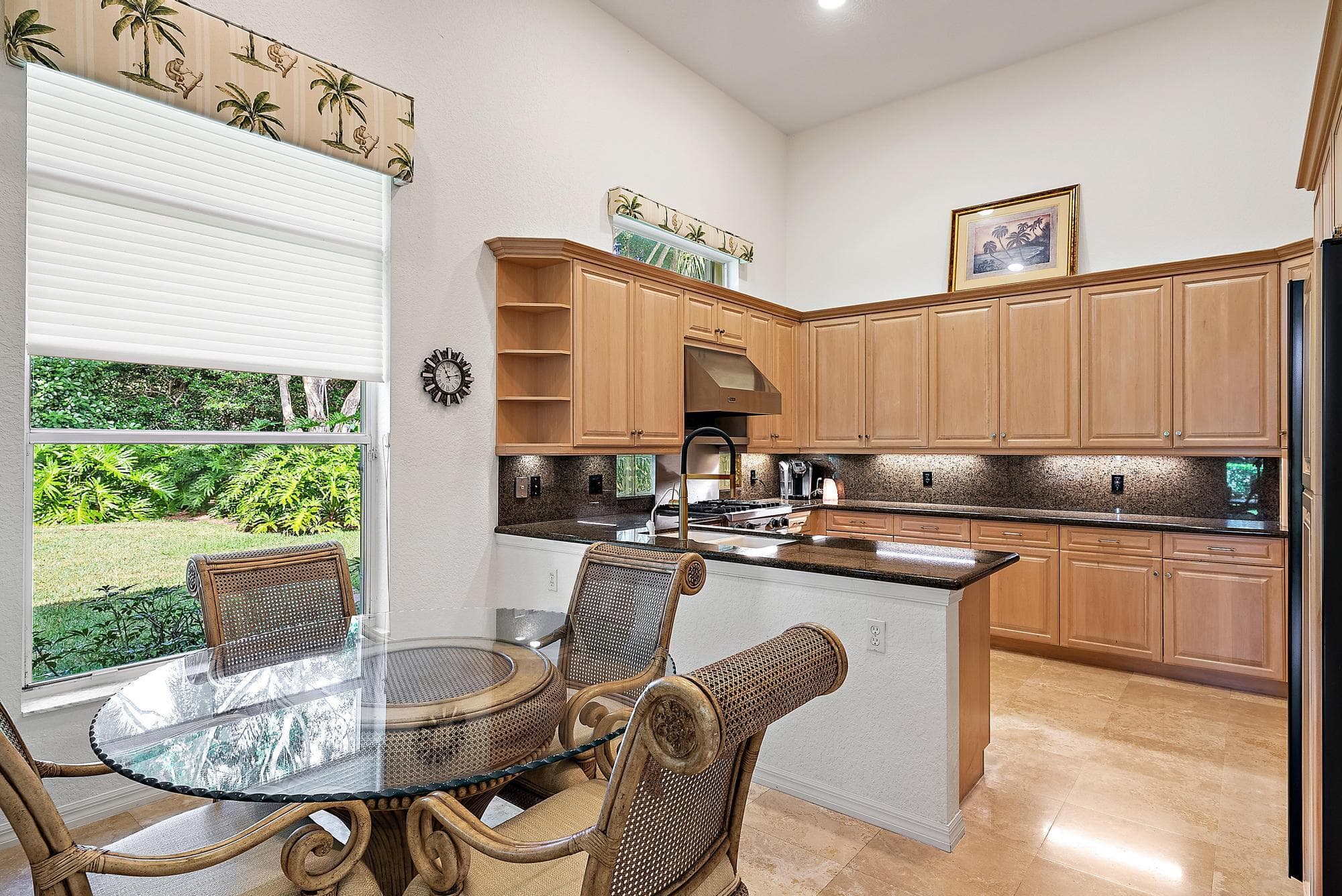 7713 Sandhill Court, West Palm Beach, FL 33412 14