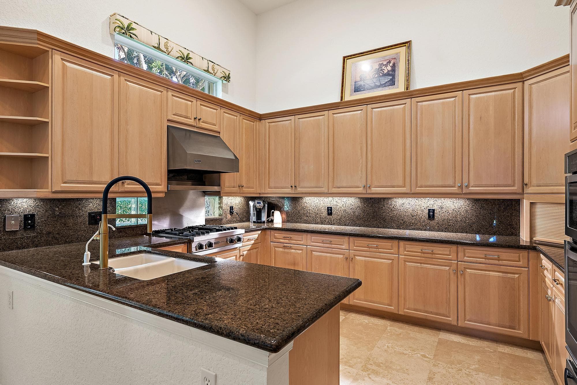 7713 Sandhill Court, West Palm Beach, FL 33412 15