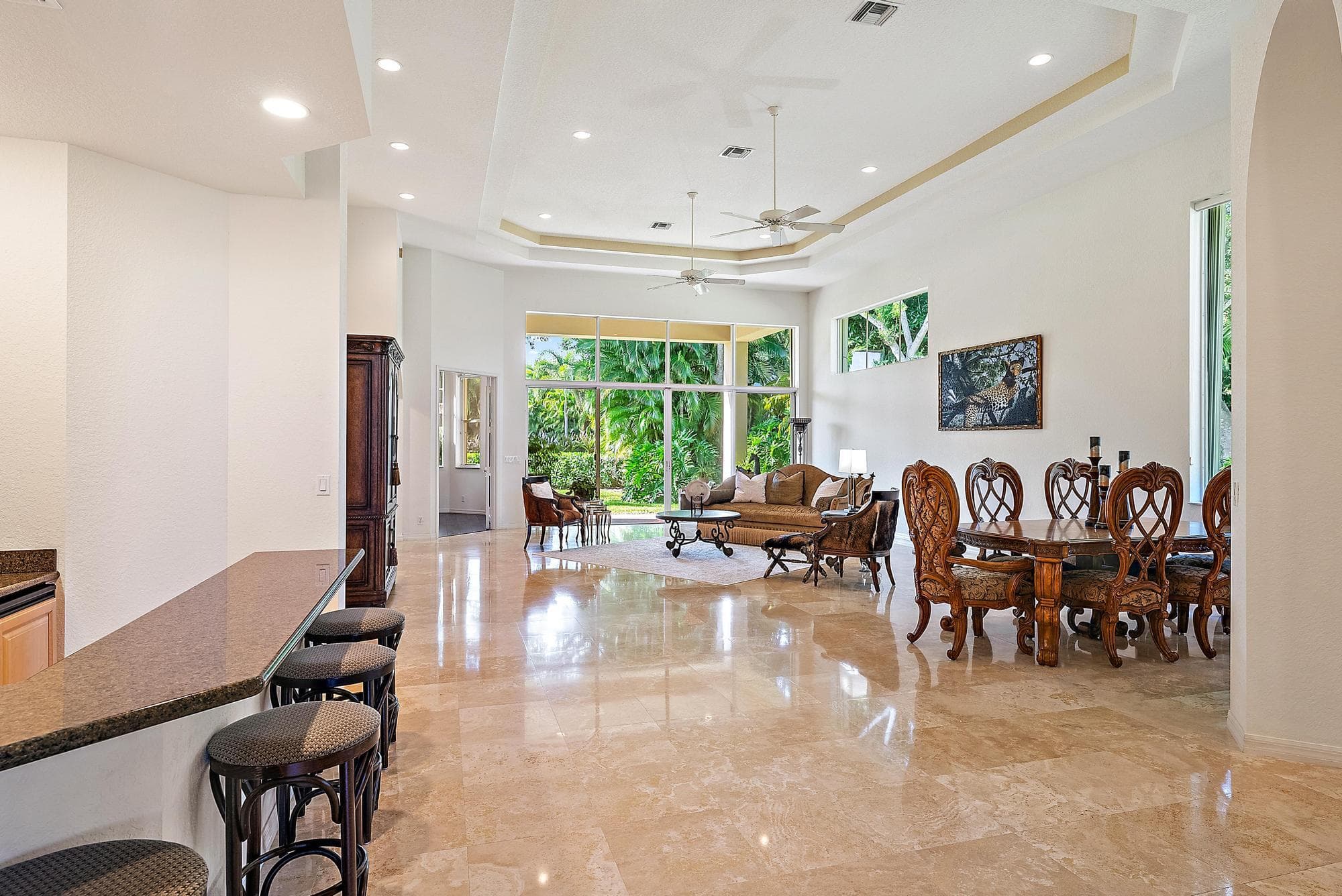7713 Sandhill Court, West Palm Beach, FL 33412 8