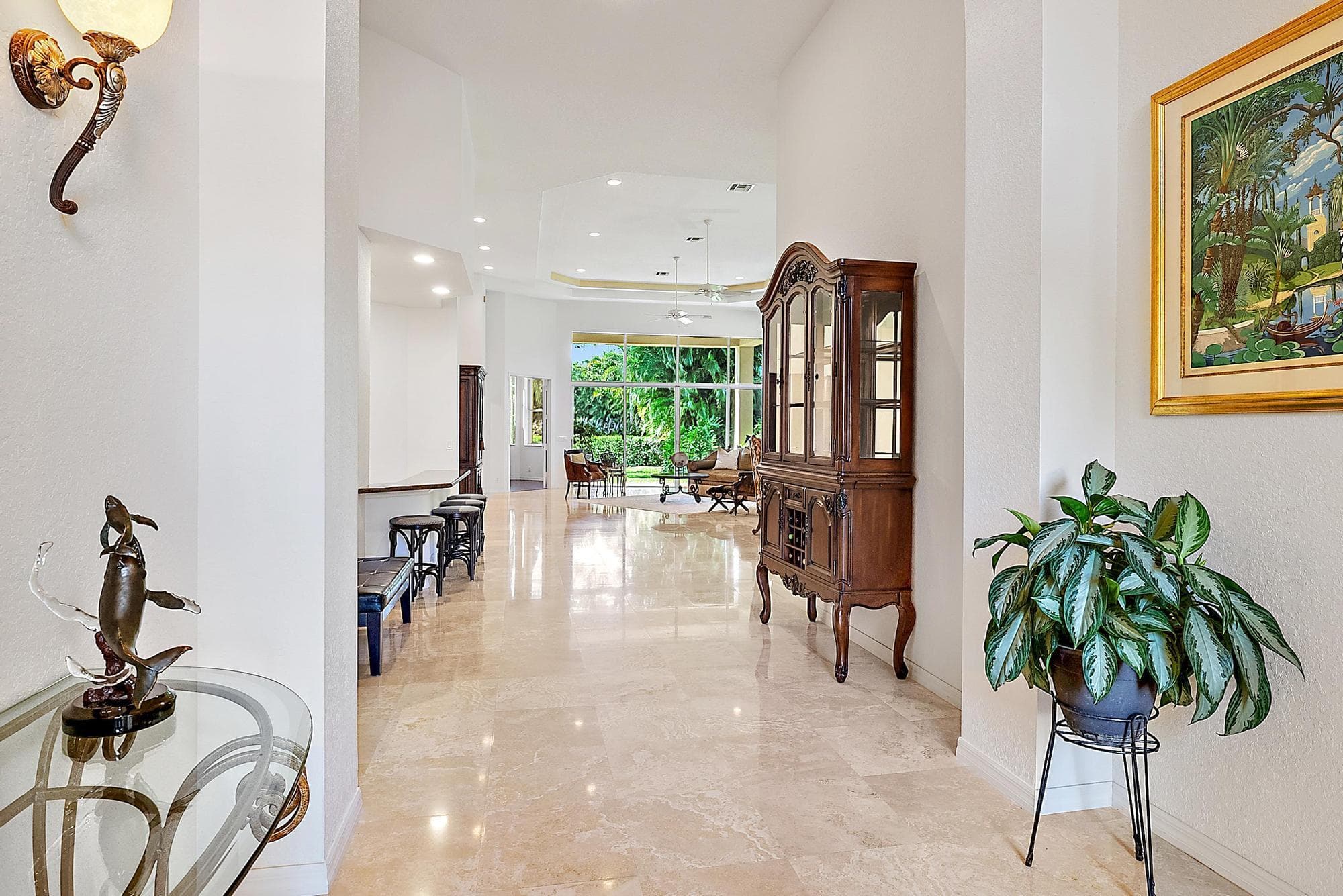7713 Sandhill Court, West Palm Beach, FL 33412 7