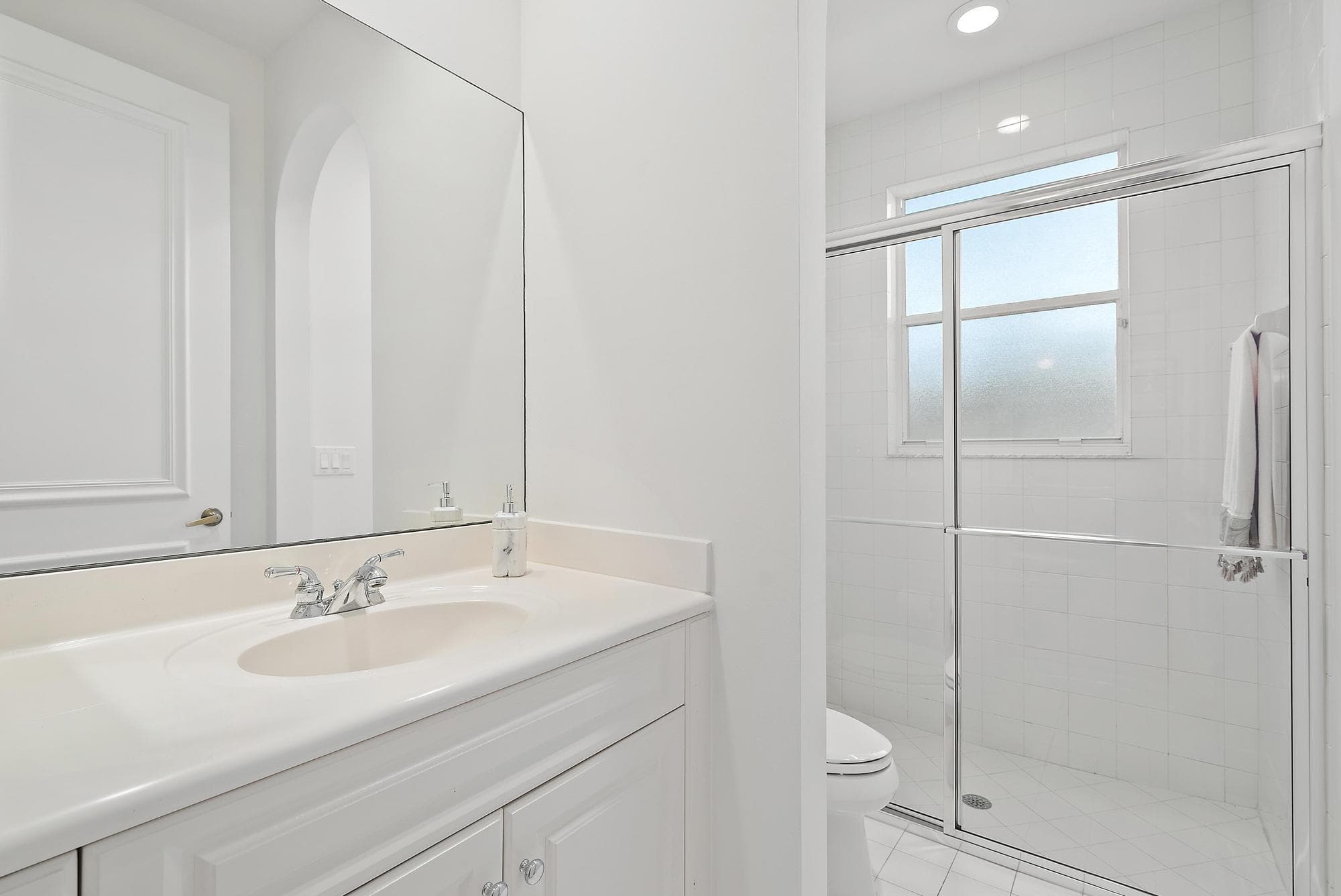 7713 Sandhill Court, West Palm Beach, FL 33412 28