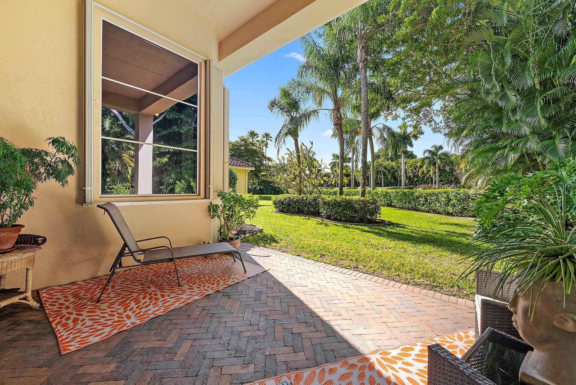 7713 Sandhill Court, West Palm Beach, FL 33412 30