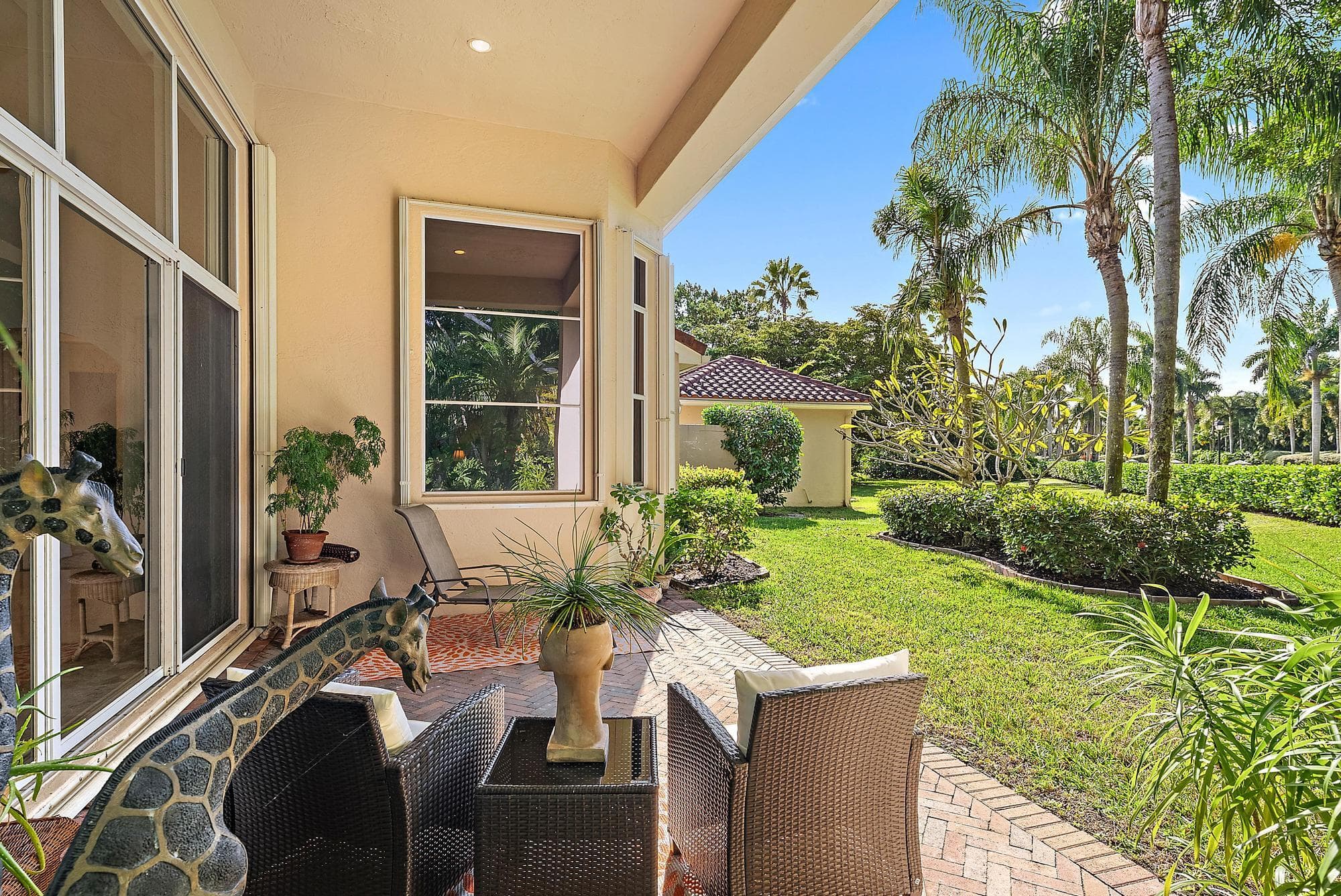7713 Sandhill Court, West Palm Beach, FL 33412 31