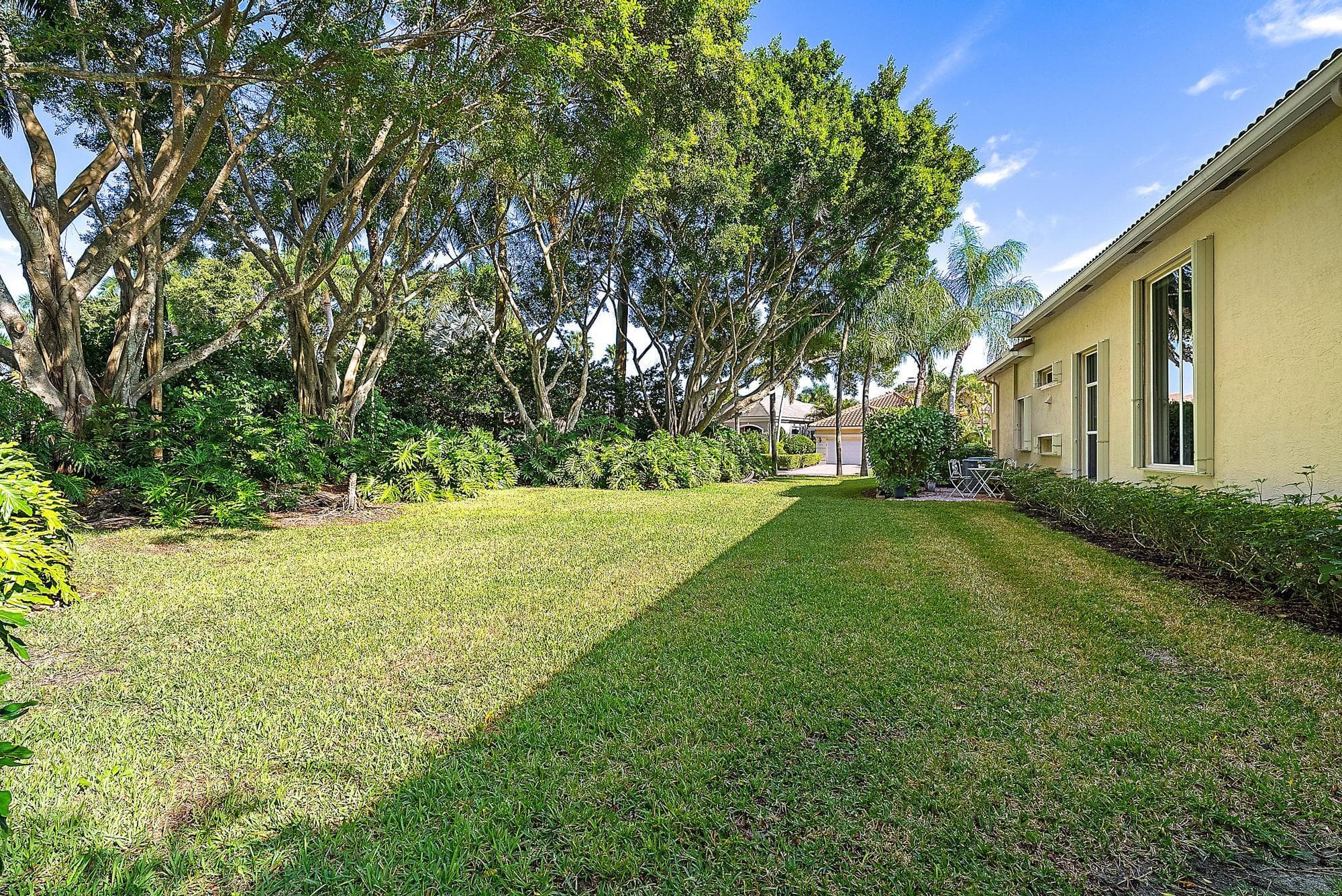 7713 Sandhill Court, West Palm Beach, FL 33412 33