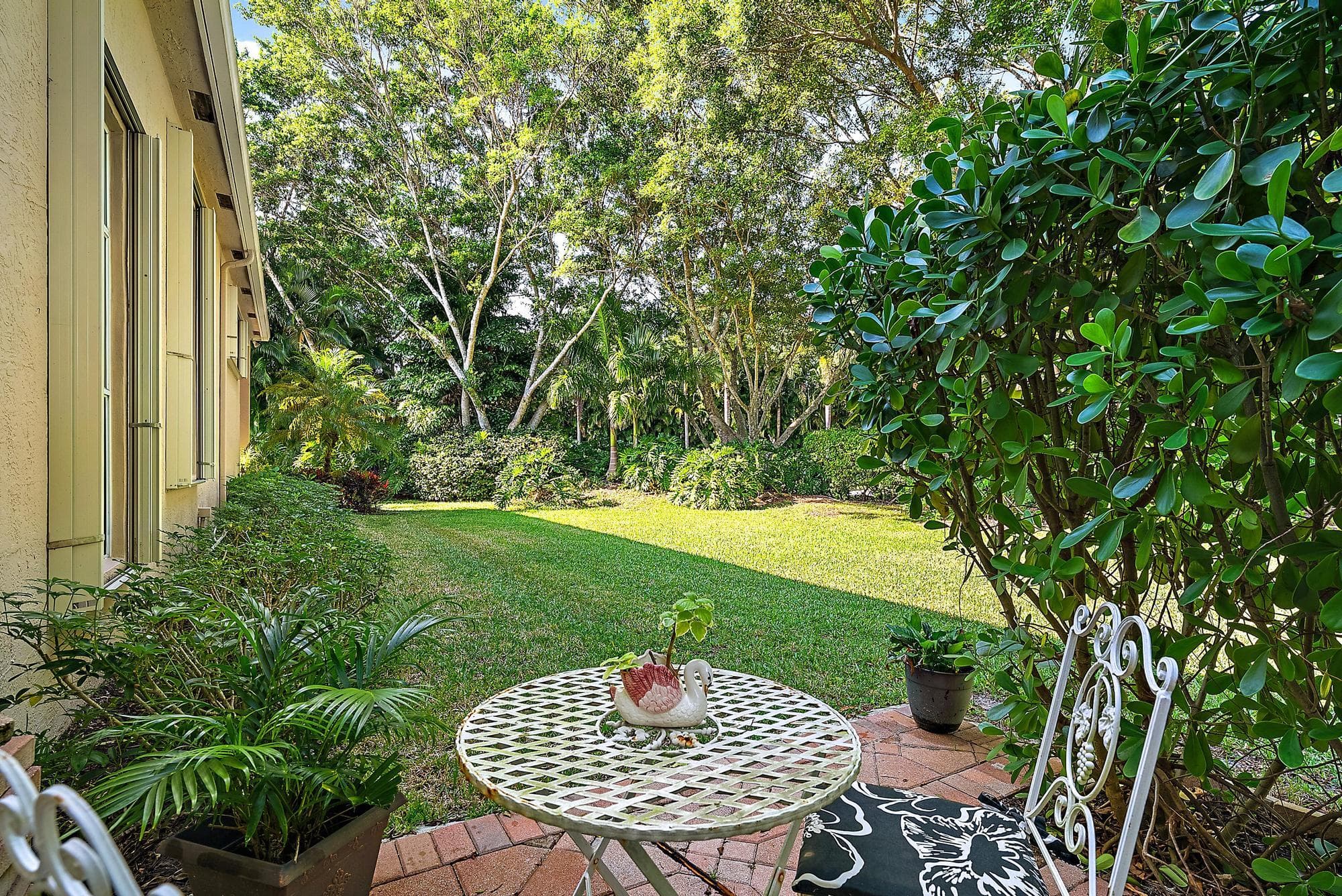 7713 Sandhill Court, West Palm Beach, FL 33412 34