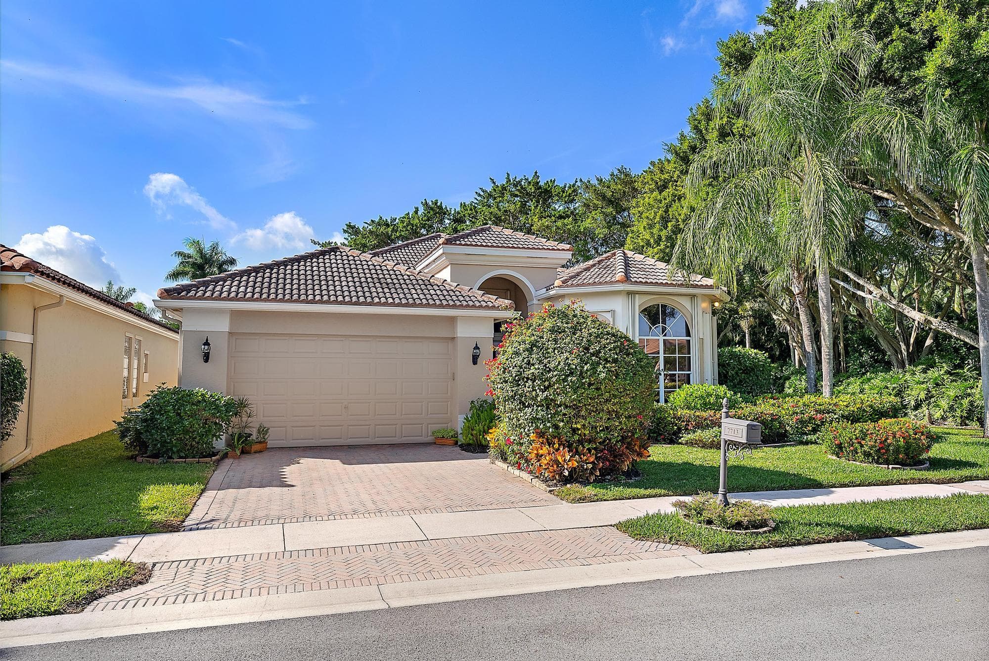 7713 Sandhill Court, West Palm Beach, FL 33412 36