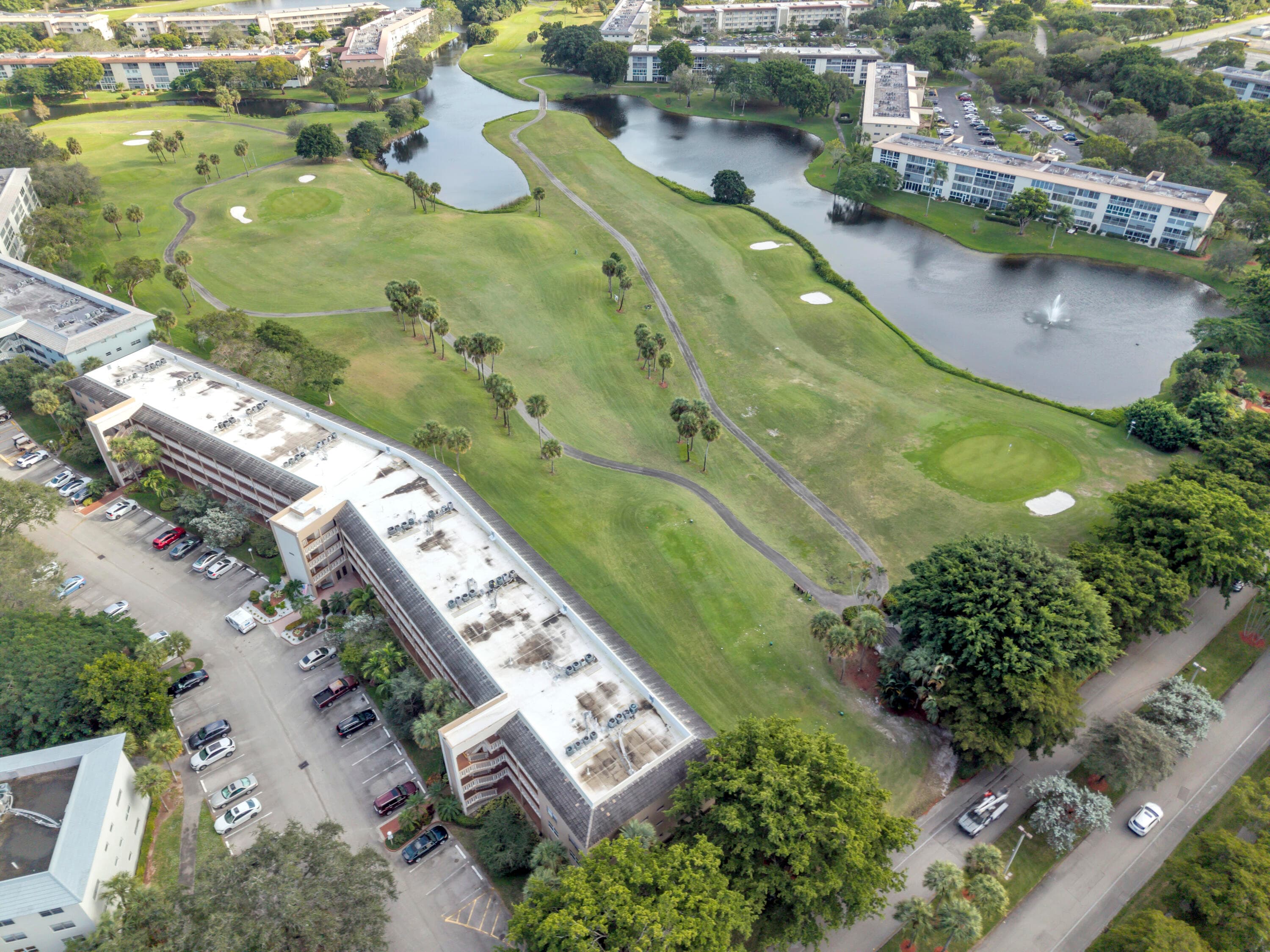 3003 Portofino Isle K1, Coconut Creek, FL 33066 7