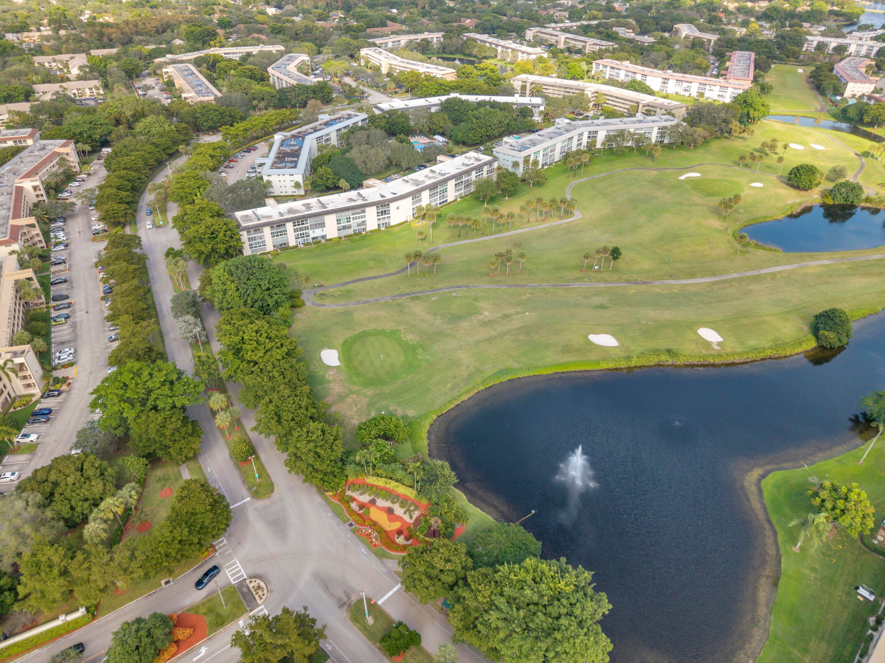 3003 Portofino Isle K1, Coconut Creek, FL 33066 4