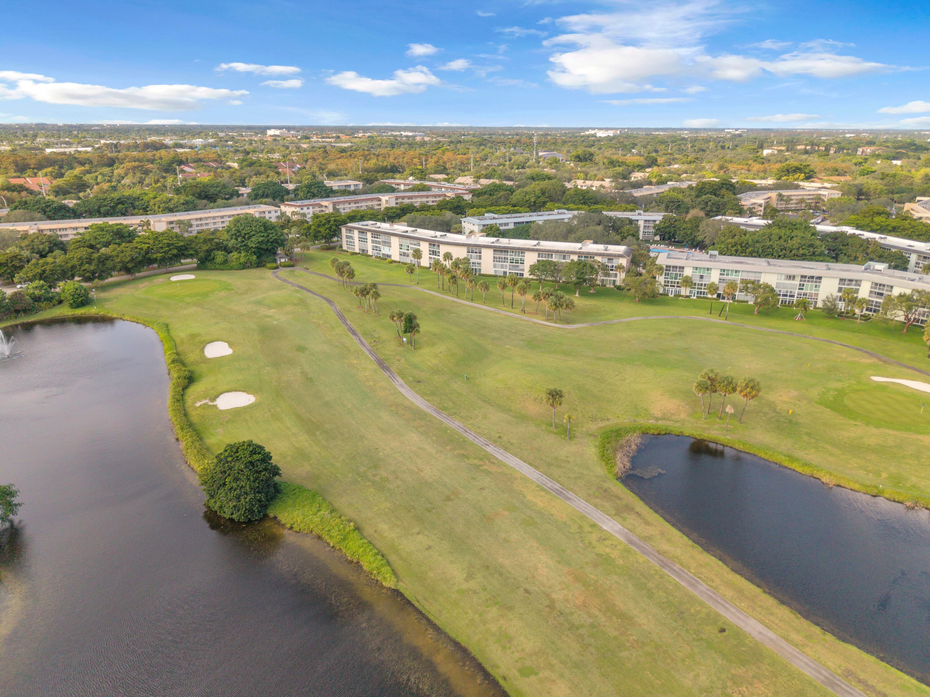 3003 Portofino Isle K1, Coconut Creek, FL 33066 36