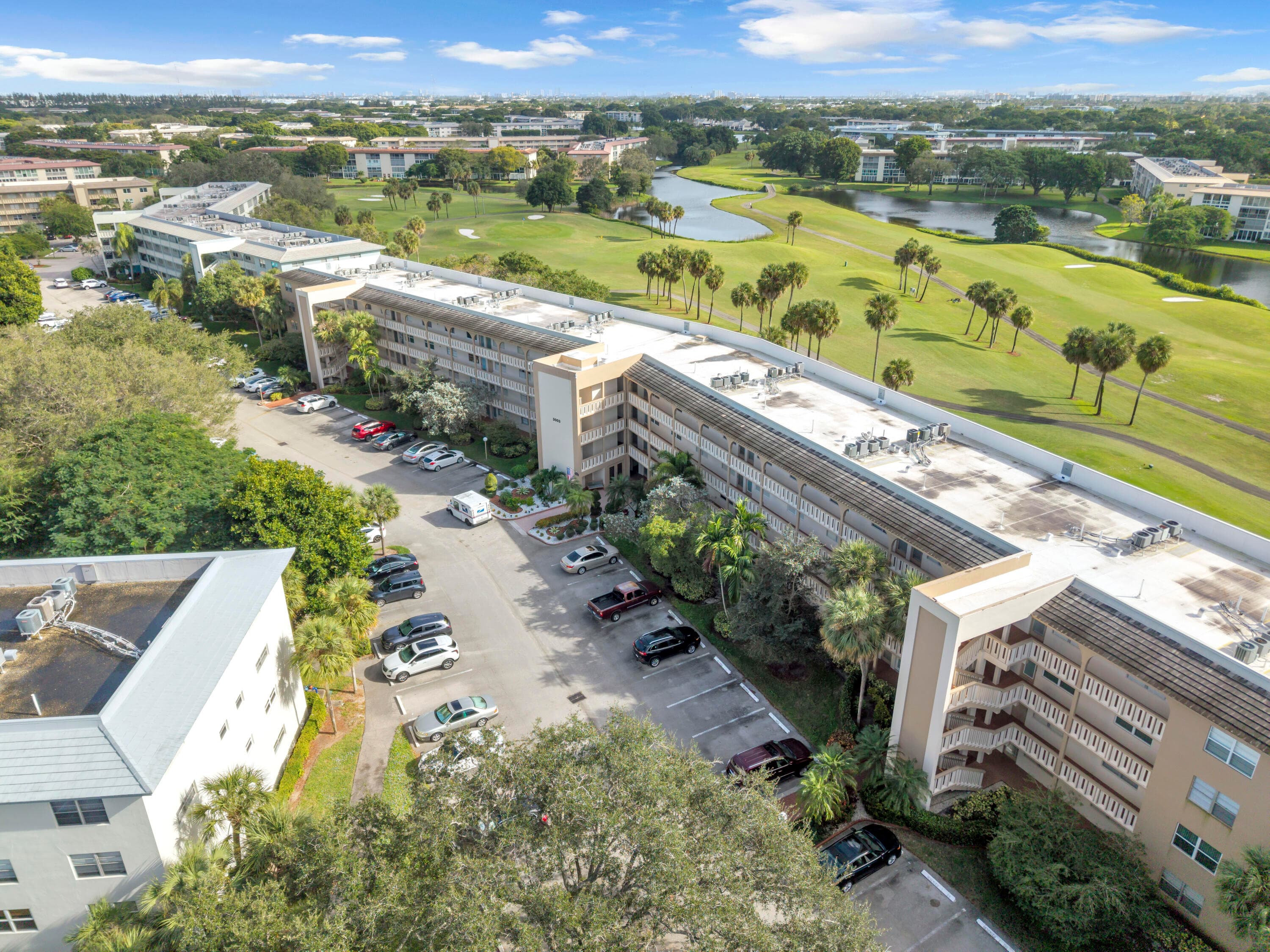 3003 Portofino Isle K1, Coconut Creek, FL 33066 49