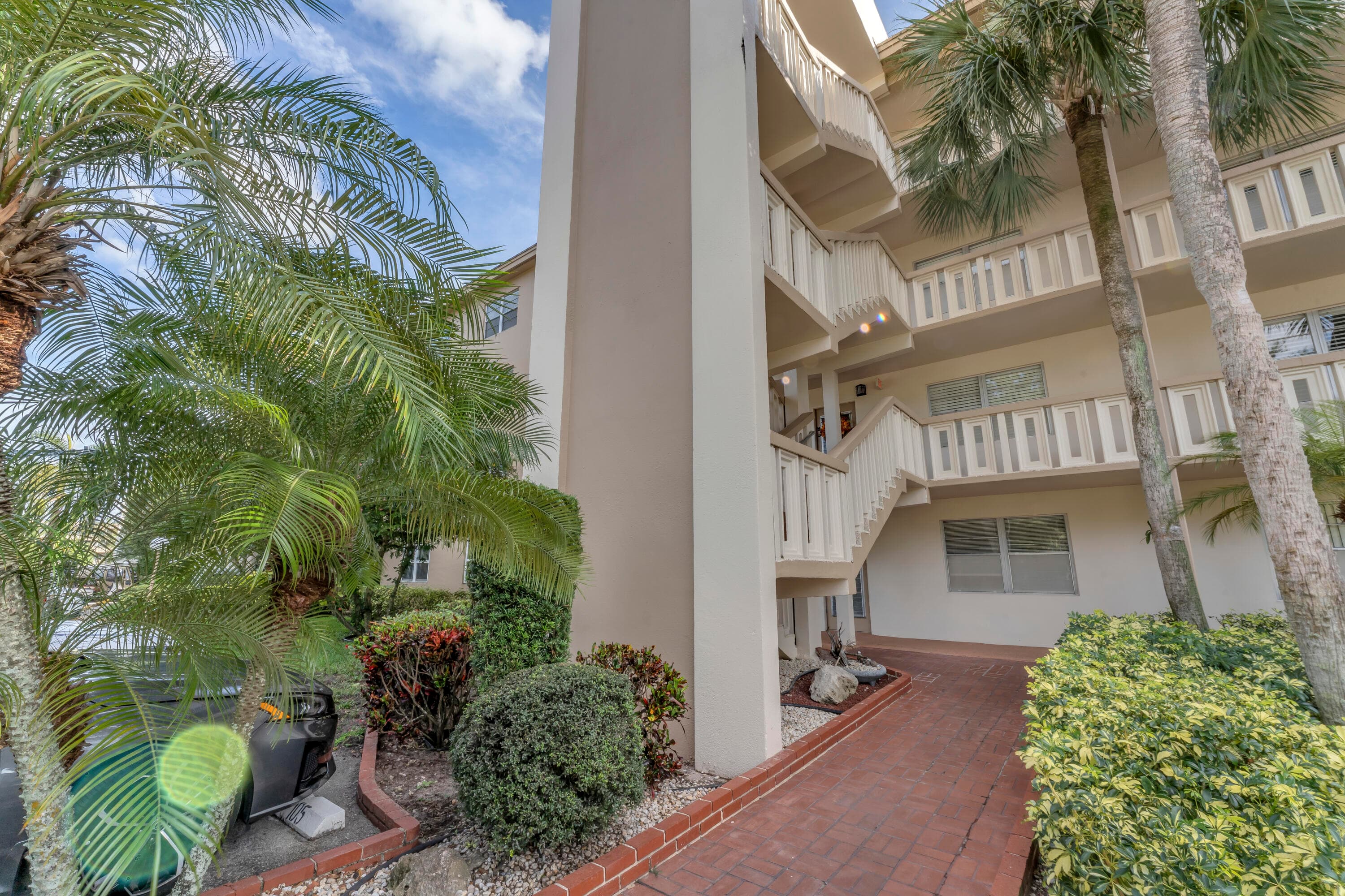 3003 Portofino Isle K1, Coconut Creek, FL 33066 38