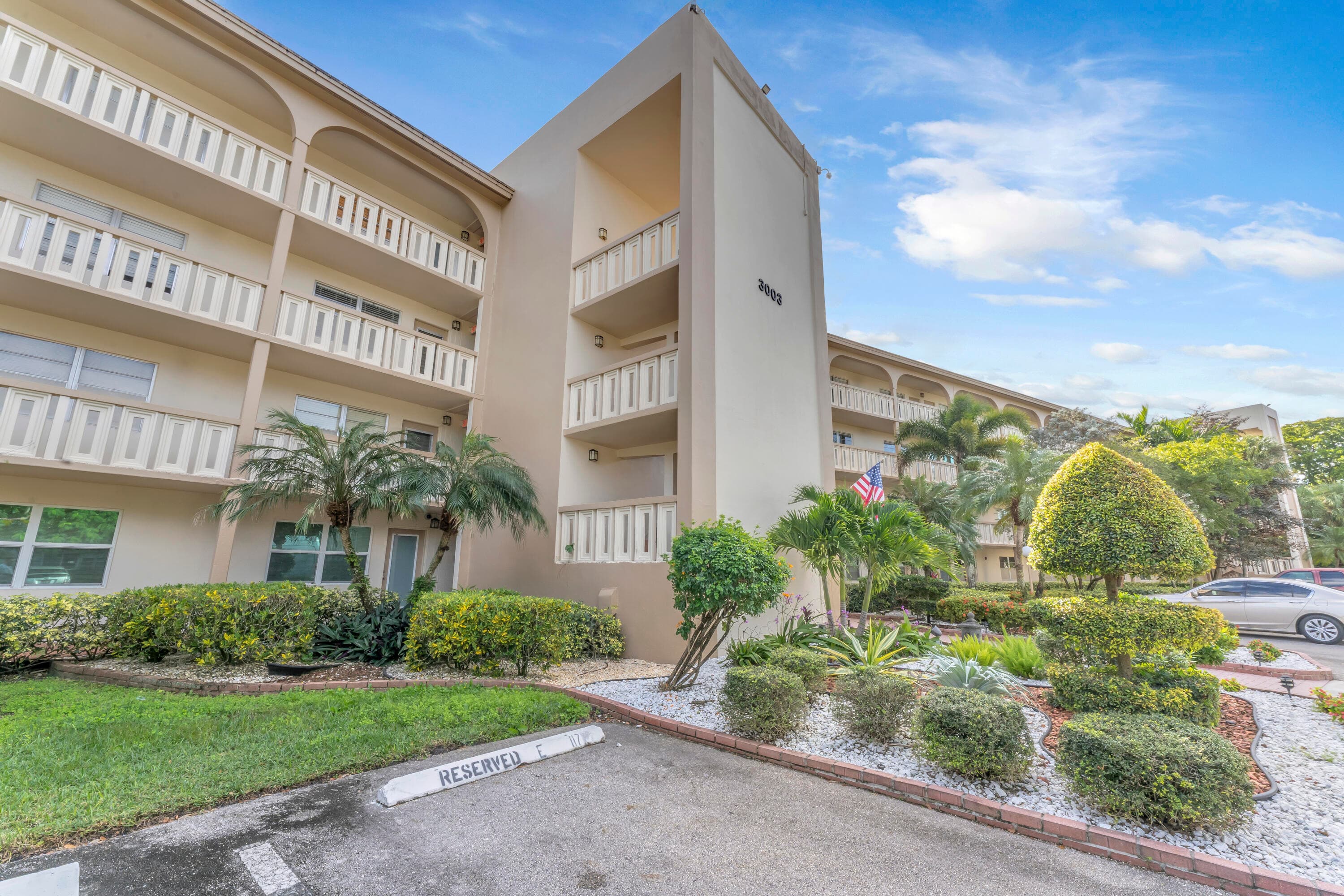 3003 Portofino Isle K1, Coconut Creek, FL 33066 39