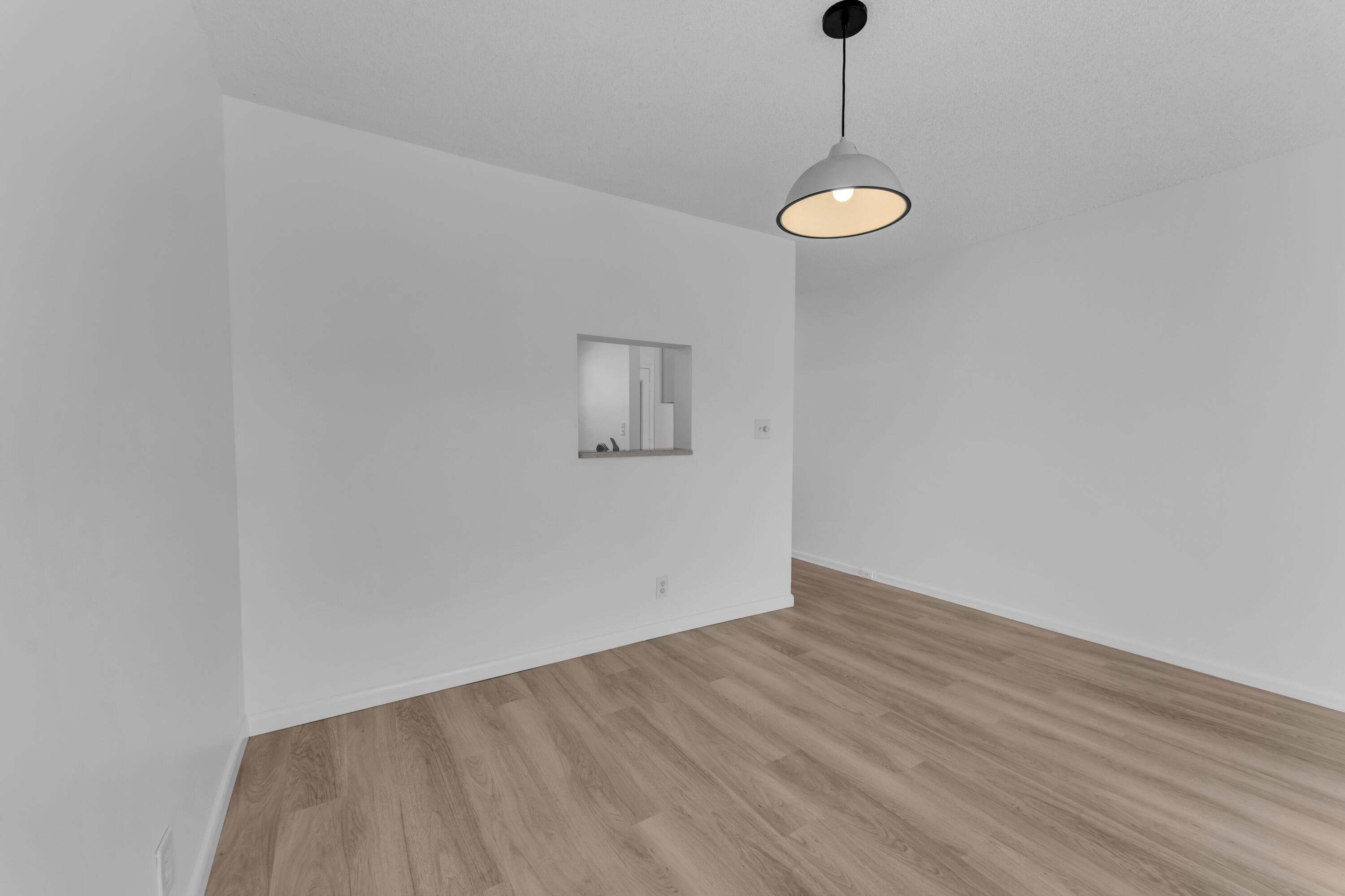 3003 Portofino Isle K1, Coconut Creek, FL 33066 15