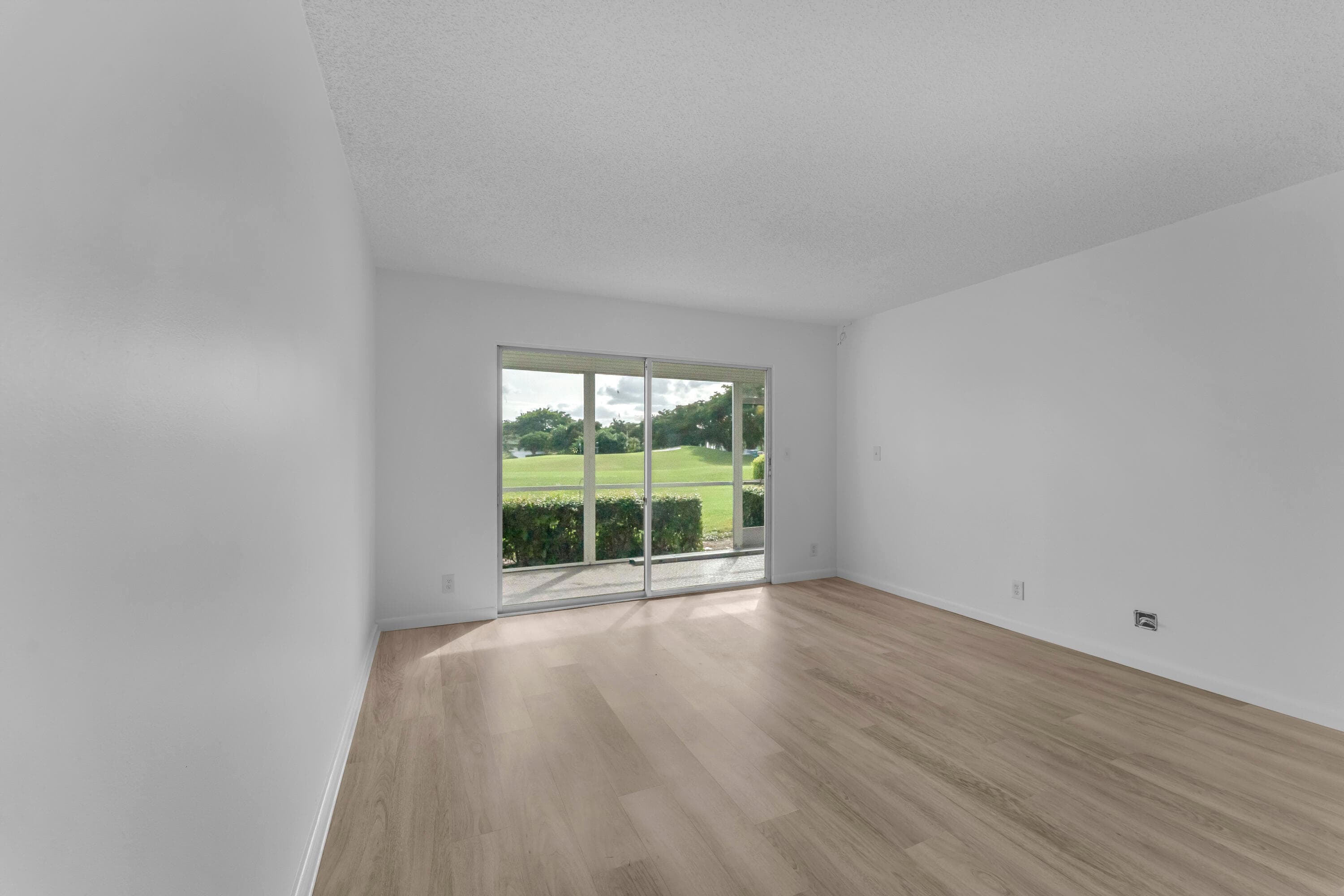 3003 Portofino Isle K1, Coconut Creek, FL 33066 31