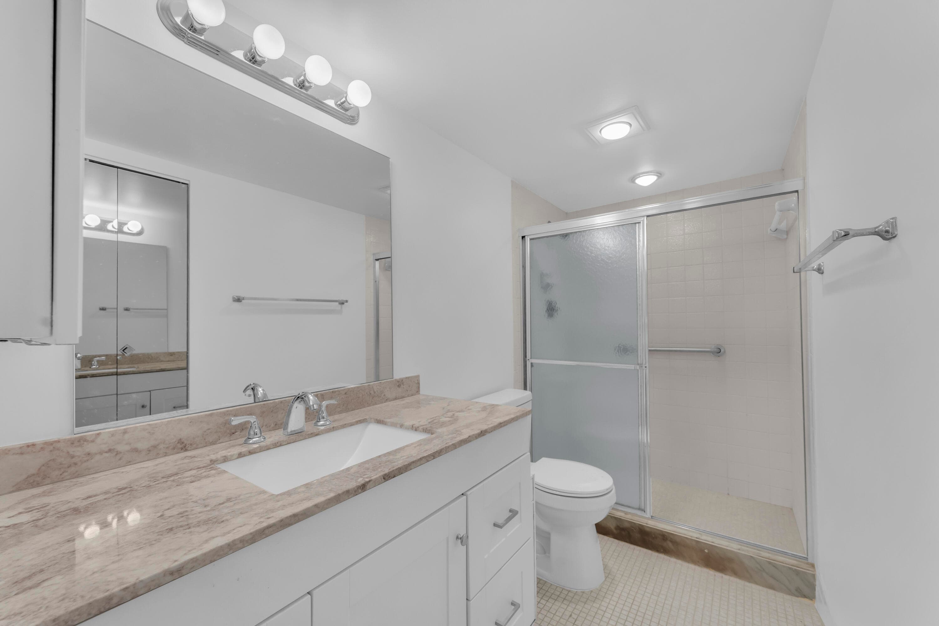 3003 Portofino Isle K1, Coconut Creek, FL 33066 20