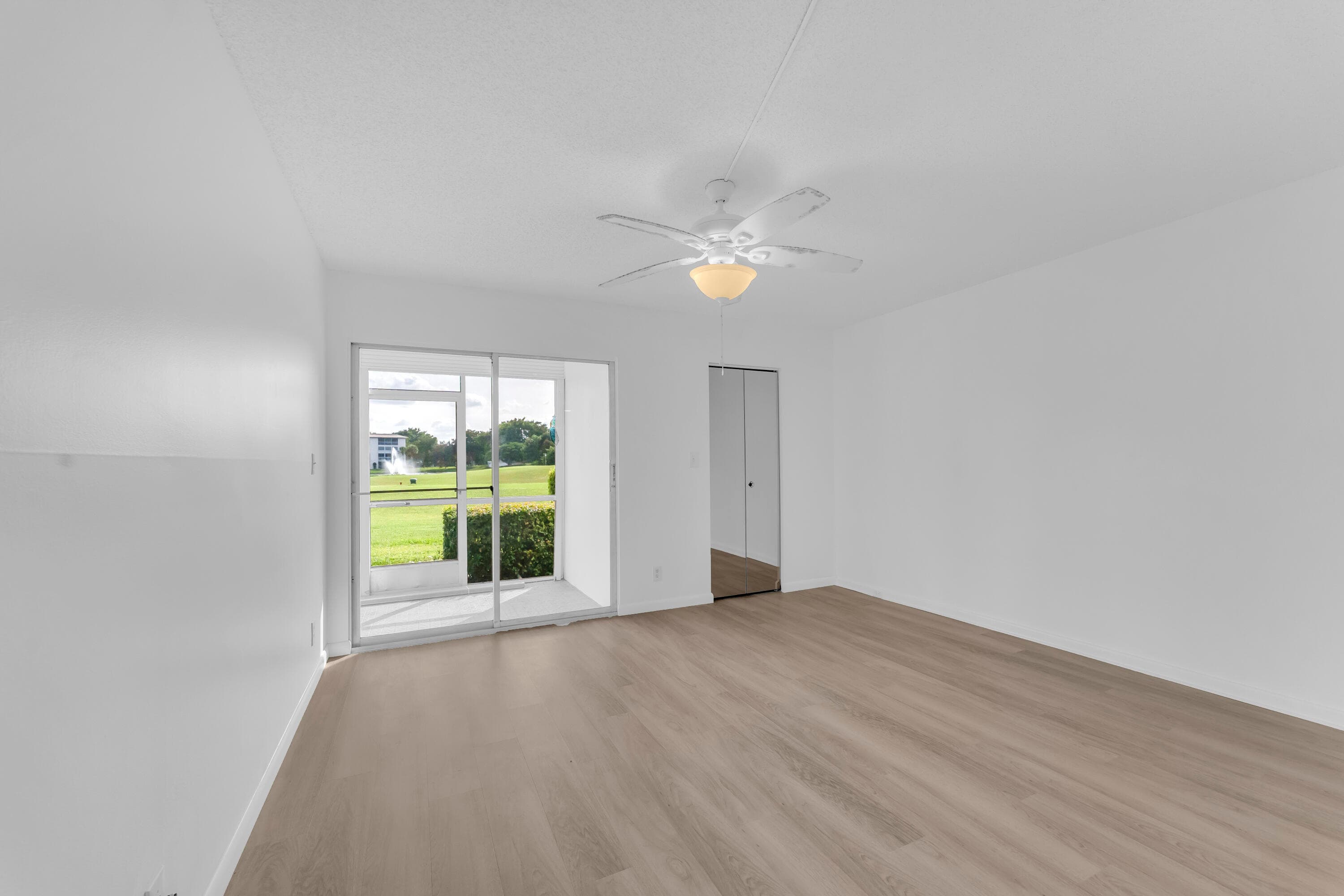 3003 Portofino Isle K1, Coconut Creek, FL 33066 21