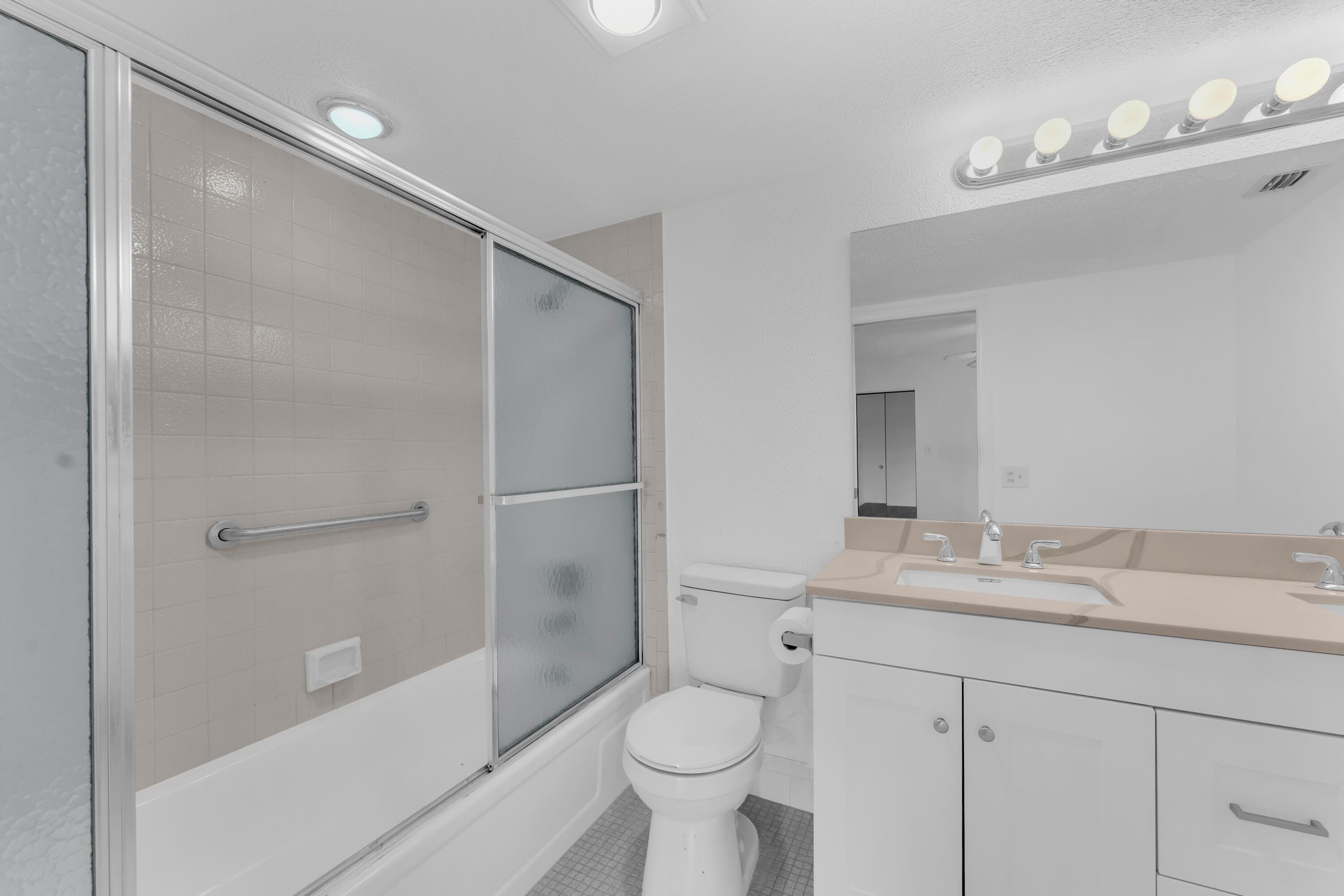 3003 Portofino Isle K1, Coconut Creek, FL 33066 23