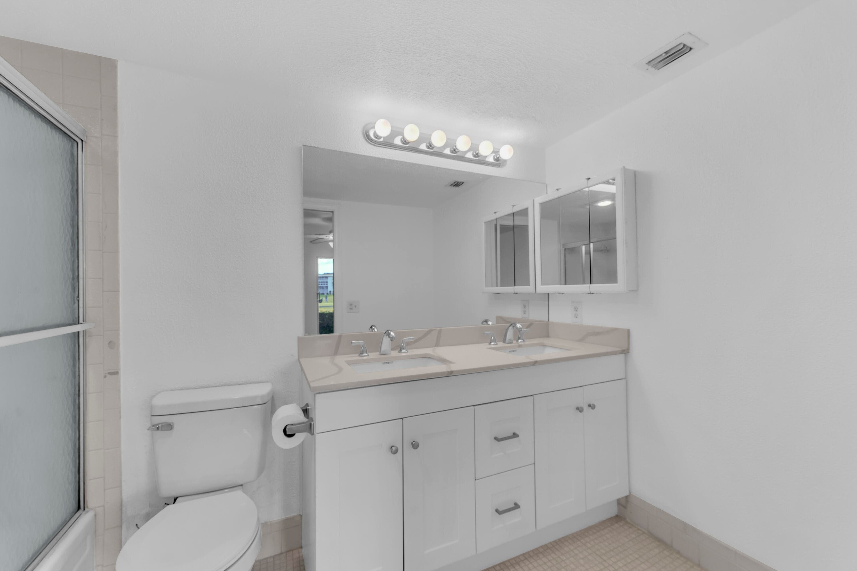 3003 Portofino Isle K1, Coconut Creek, FL 33066 24