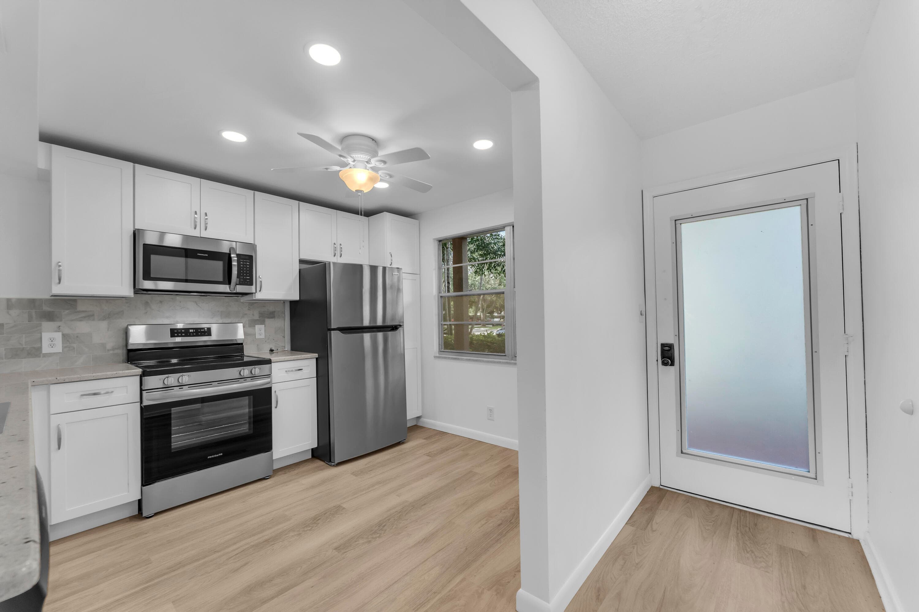 3003 Portofino Isle K1, Coconut Creek, FL 33066 25