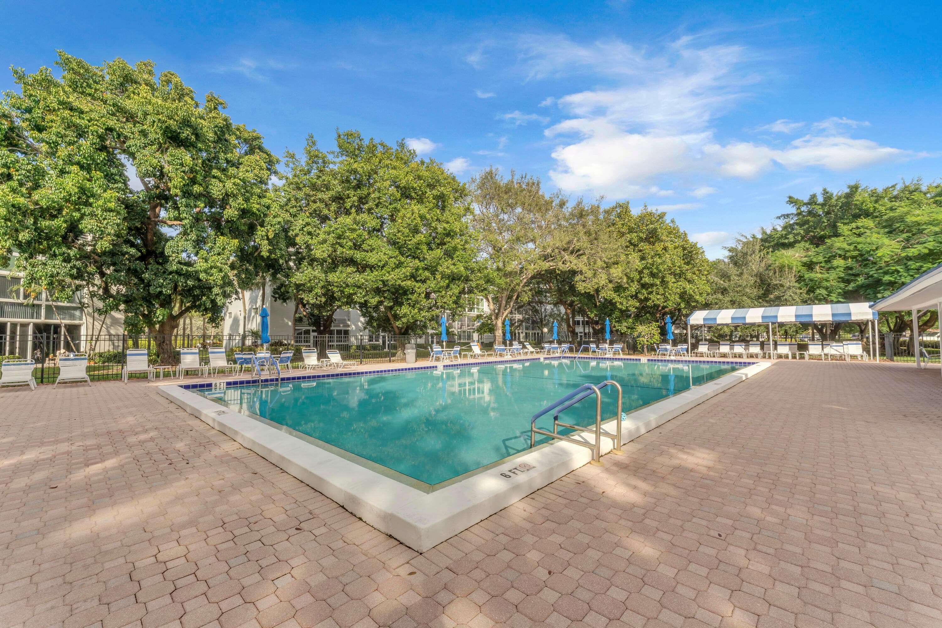 3003 Portofino Isle K1, Coconut Creek, FL 33066 41