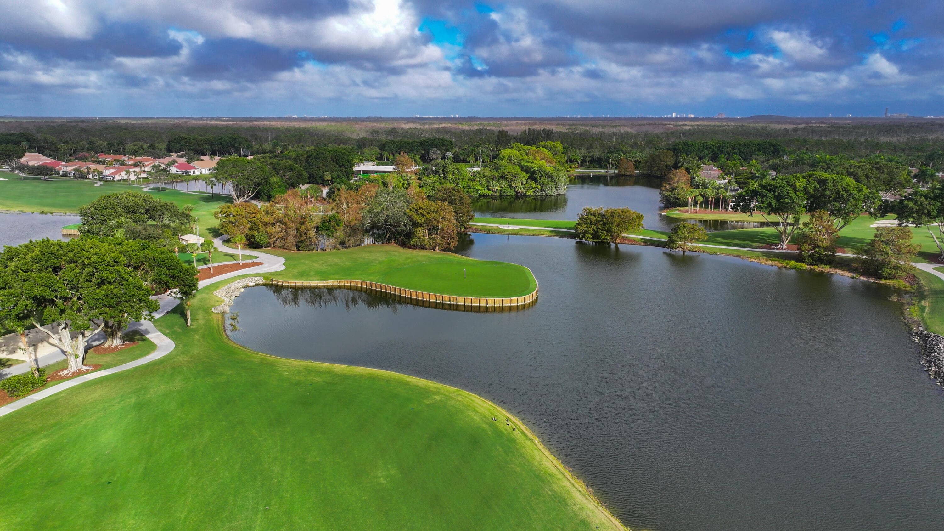 7713 Sandhill Court, West Palm Beach, FL 33412 43