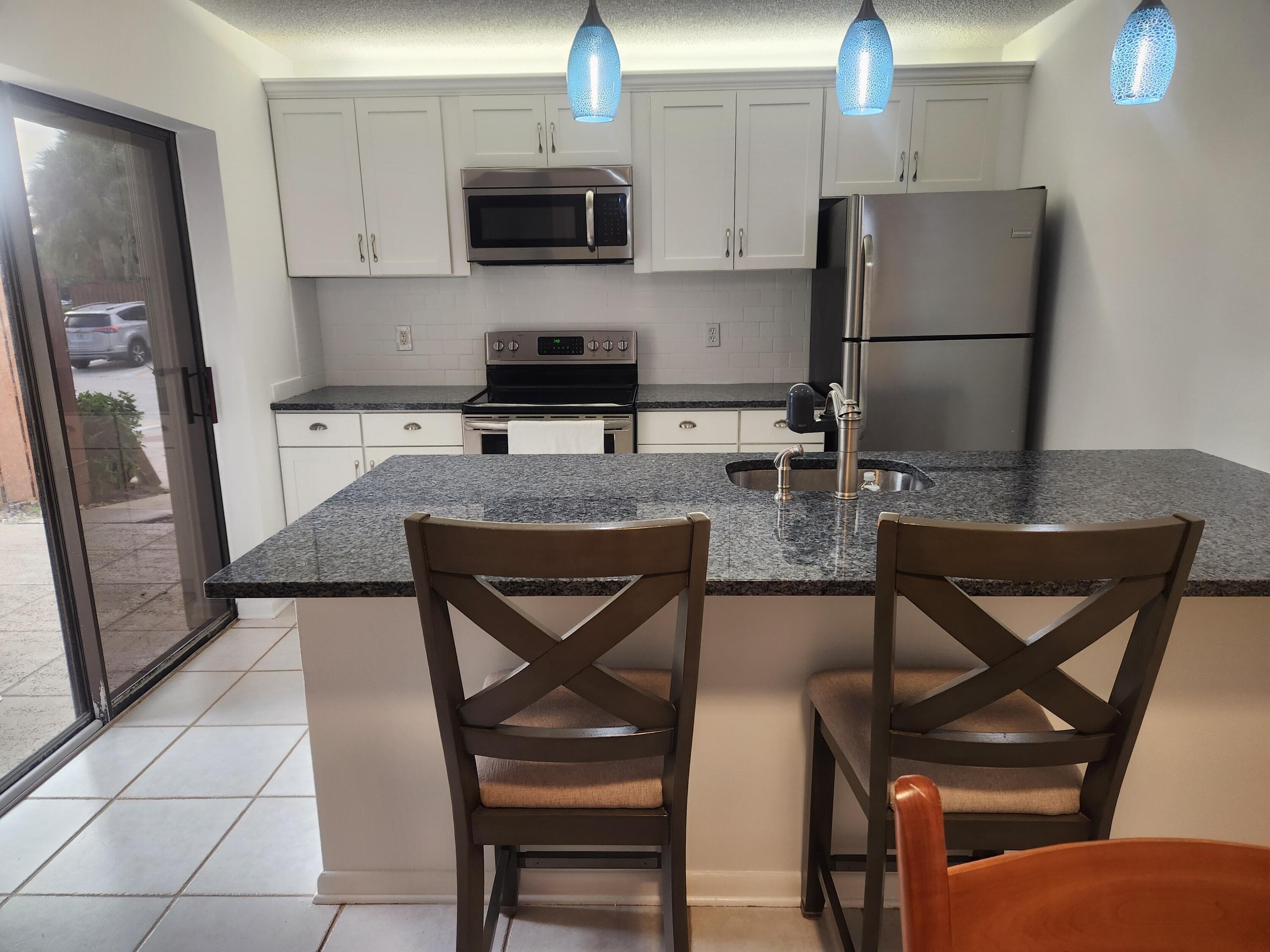 2813 28th Court, Jupiter, FL 33477 3