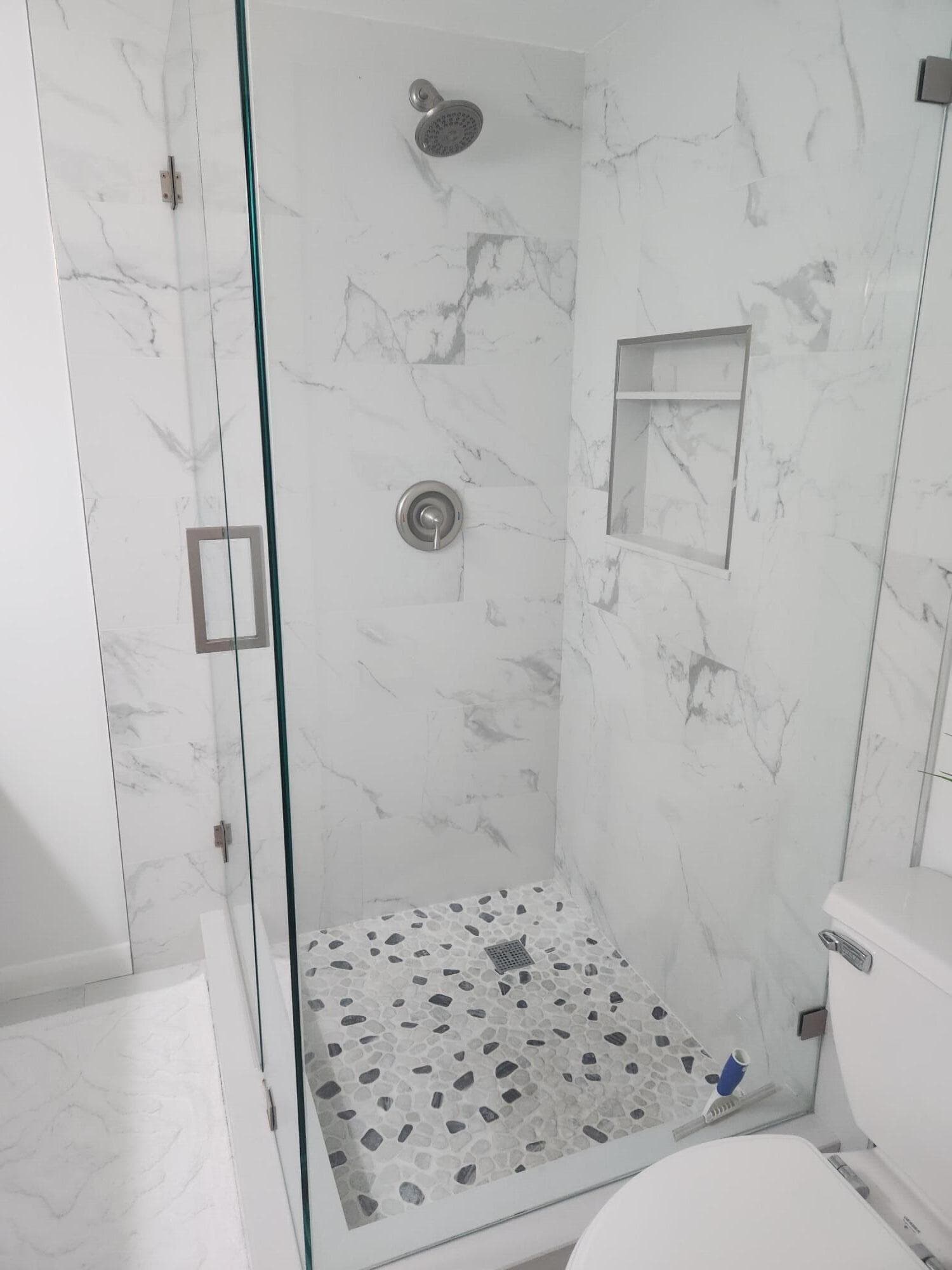 2813 28th Court, Jupiter, FL 33477 12