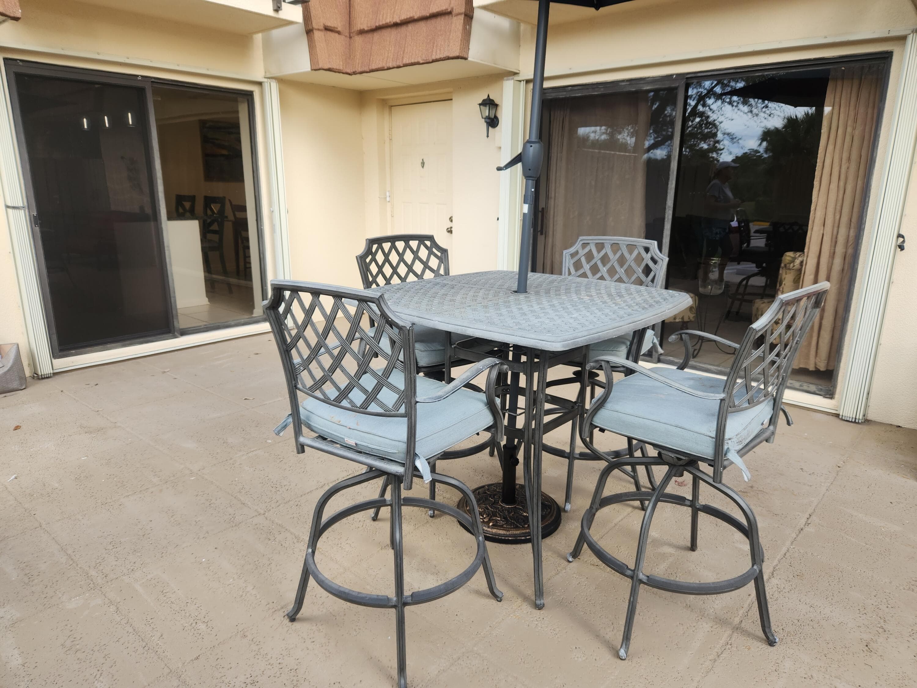 2813 28th Court, Jupiter, FL 33477 20