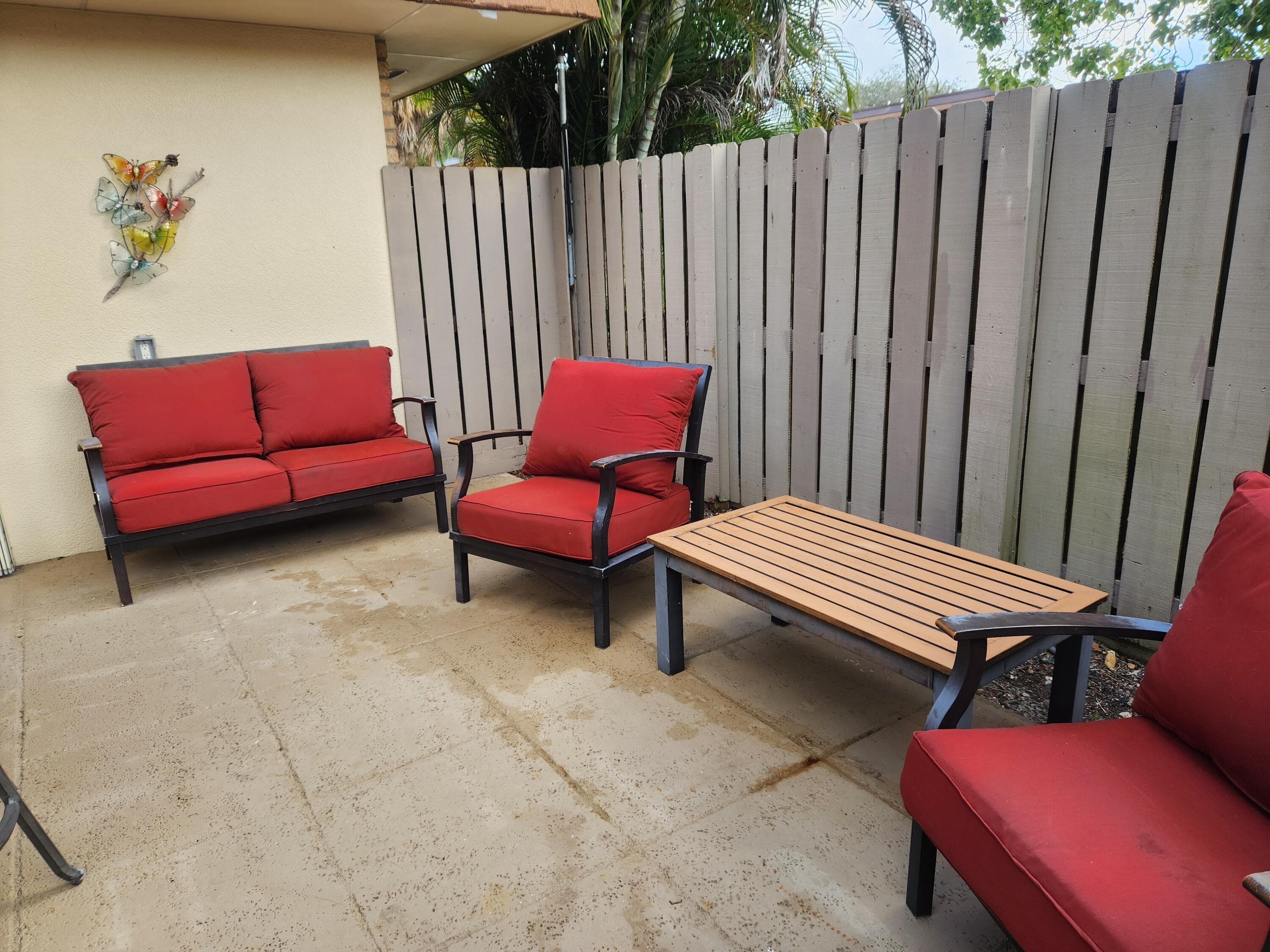 2813 28th Court, Jupiter, FL 33477 21