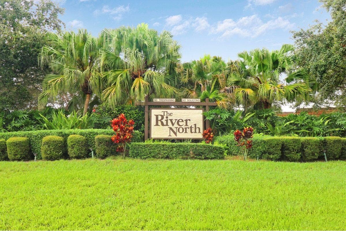 2813 28th Court, Jupiter, FL 33477 24