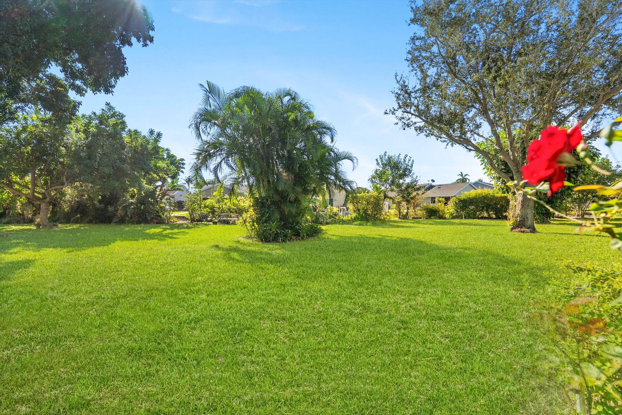 1940 NW 13th Street 12-a, Delray Beach, FL 33445 5