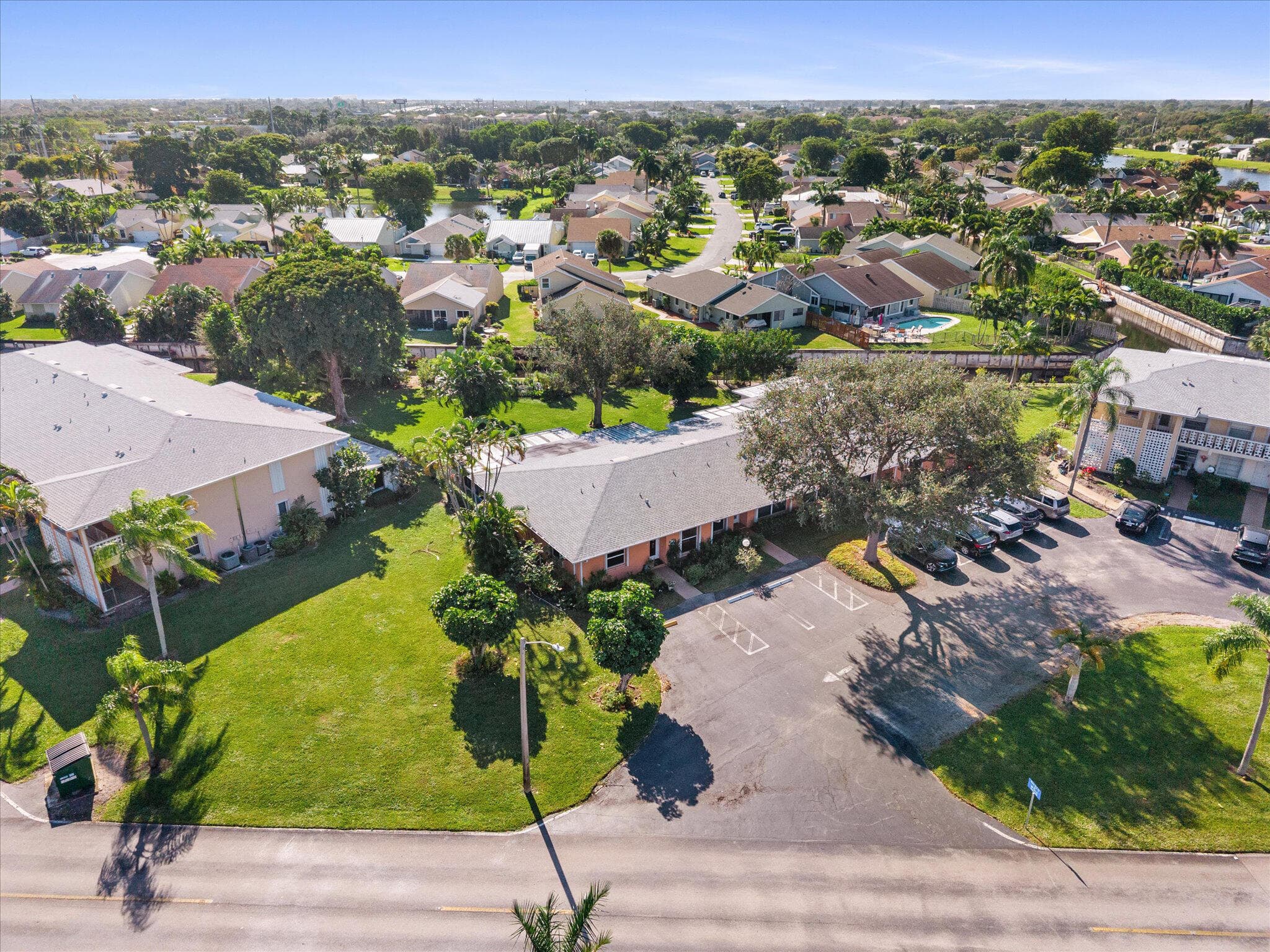 1940 NW 13th Street 12-a, Delray Beach, FL 33445 28