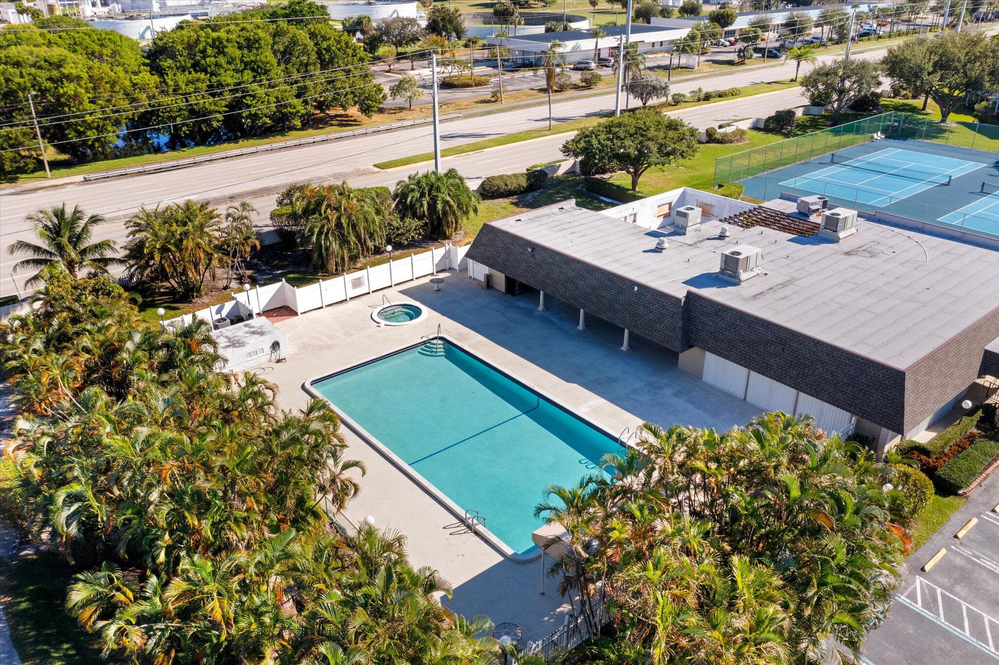 1940 NW 13th Street 12-a, Delray Beach, FL 33445 38