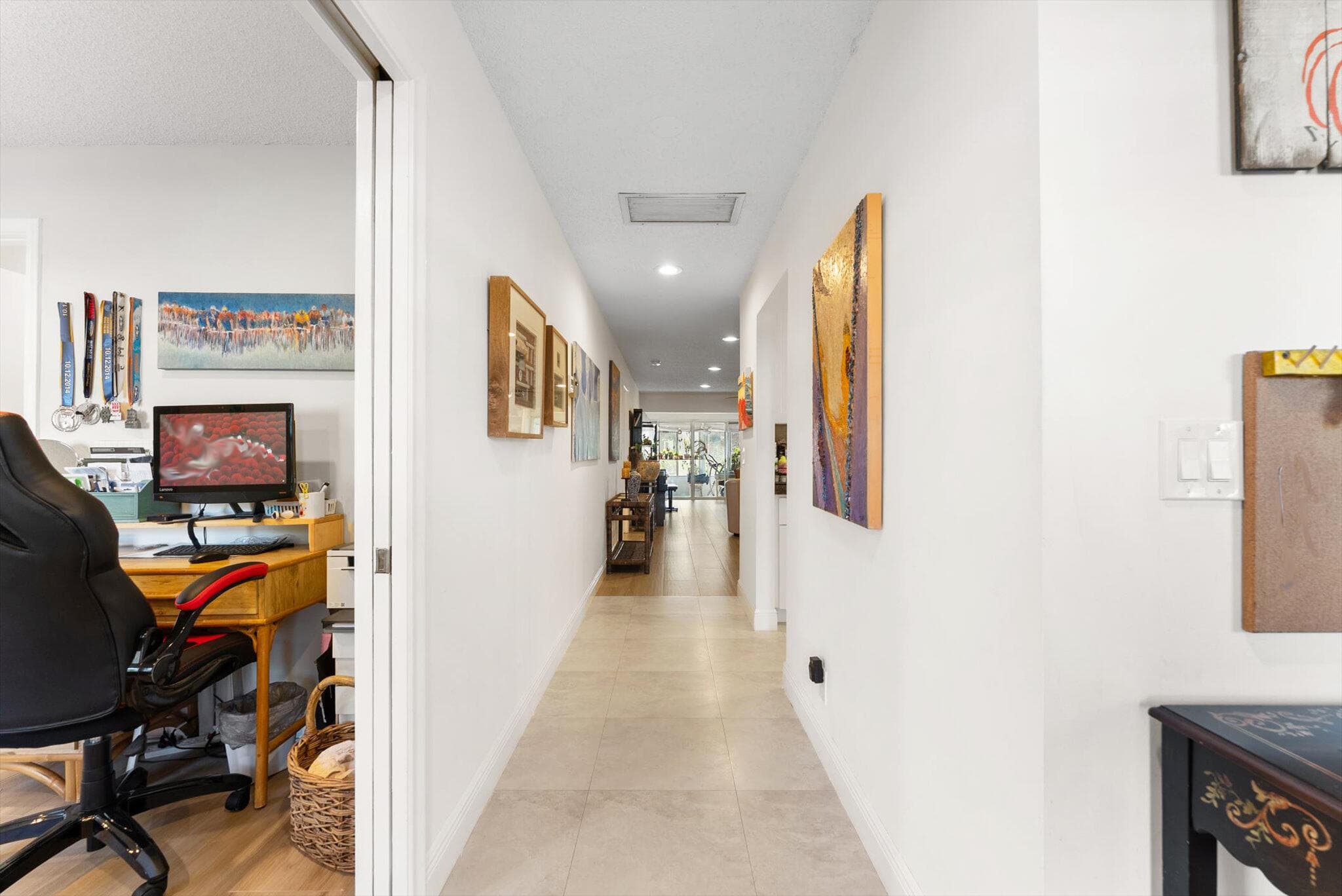 1940 NW 13th Street 12-a, Delray Beach, FL 33445 8
