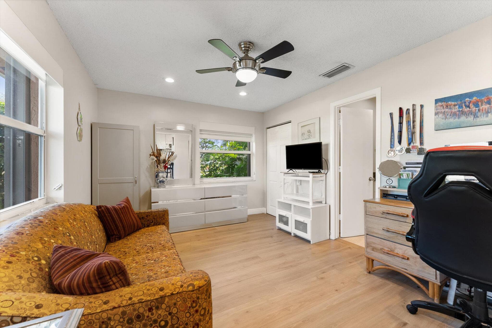 1940 NW 13th Street 12-a, Delray Beach, FL 33445 23