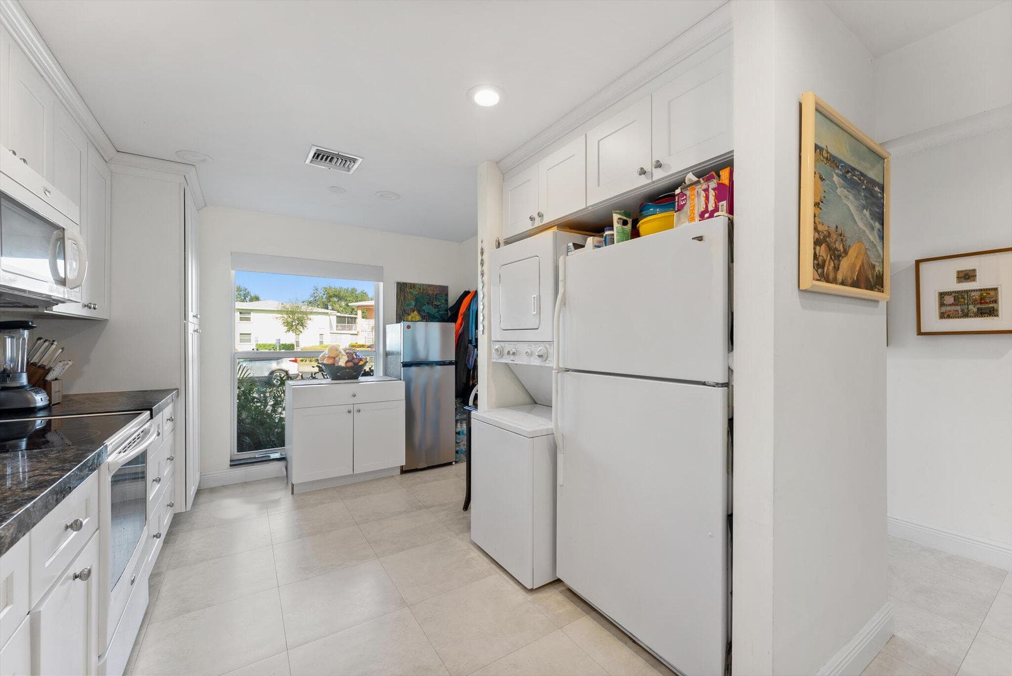 1940 NW 13th Street 12-a, Delray Beach, FL 33445 12