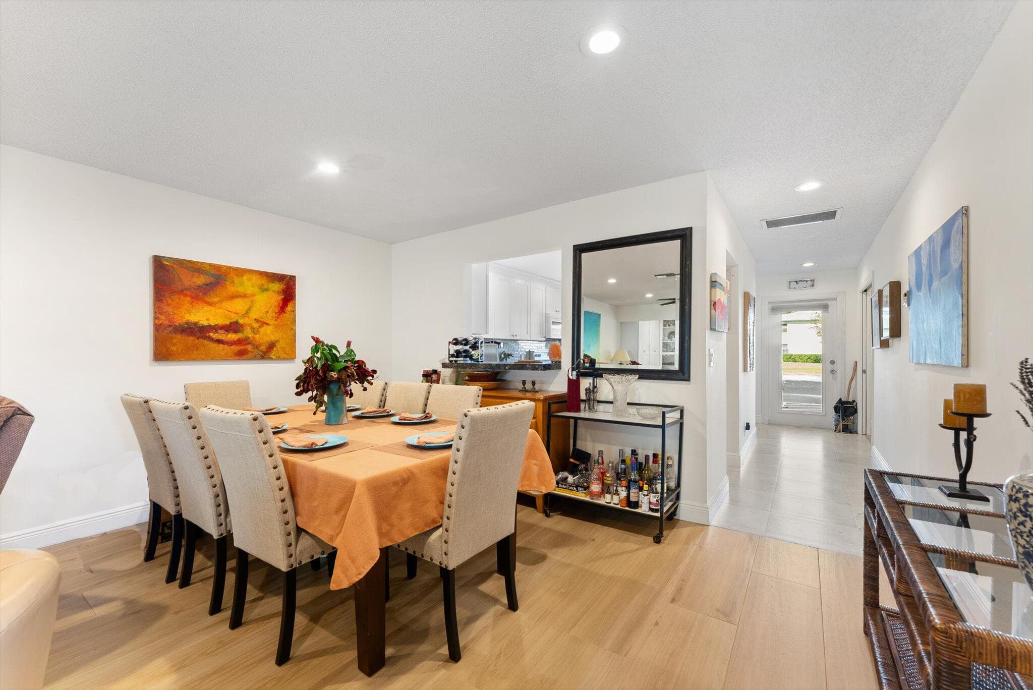 1940 NW 13th Street 12-a, Delray Beach, FL 33445 14