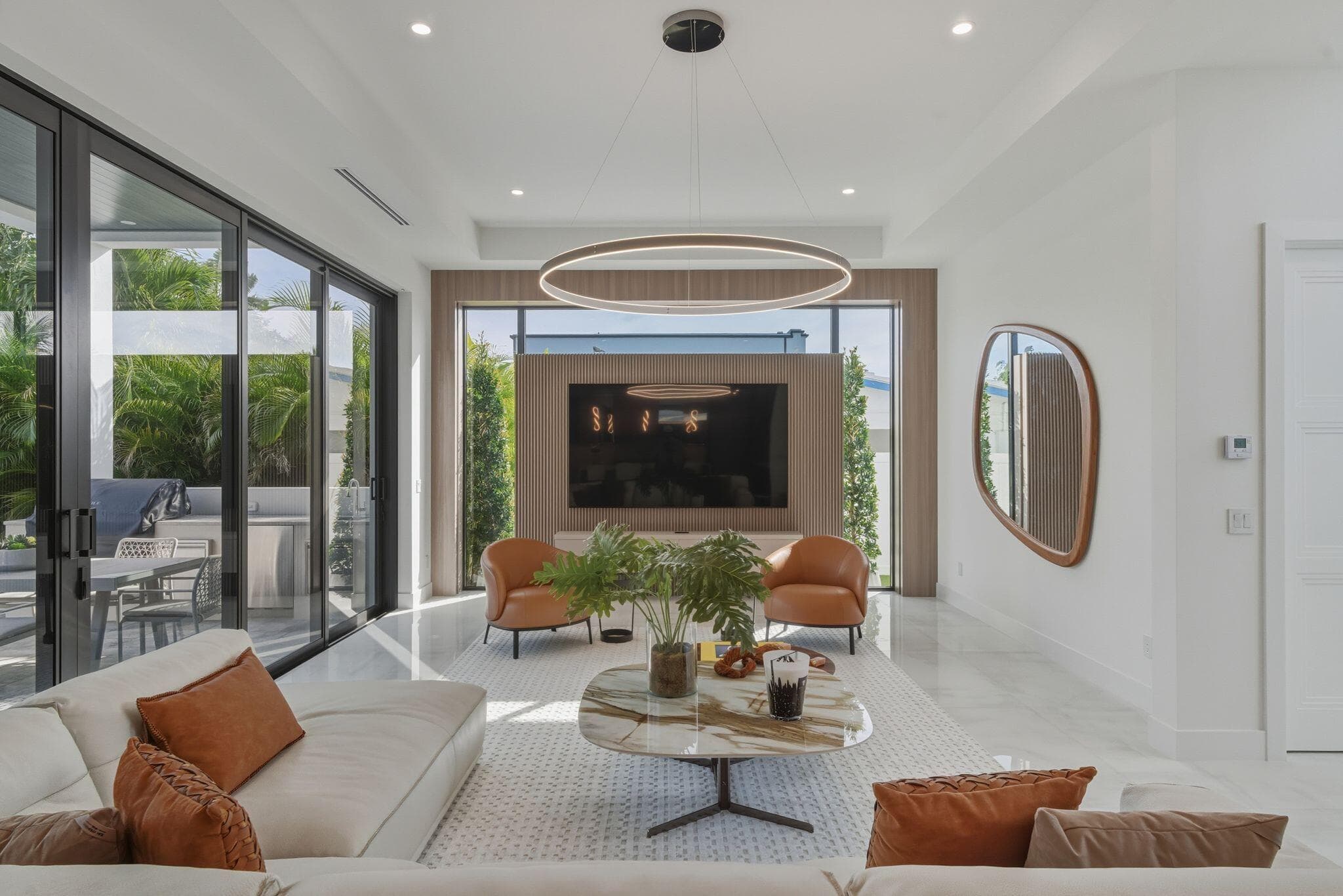 1050 NE 3rd Avenue, Boca Raton, FL 33432 27