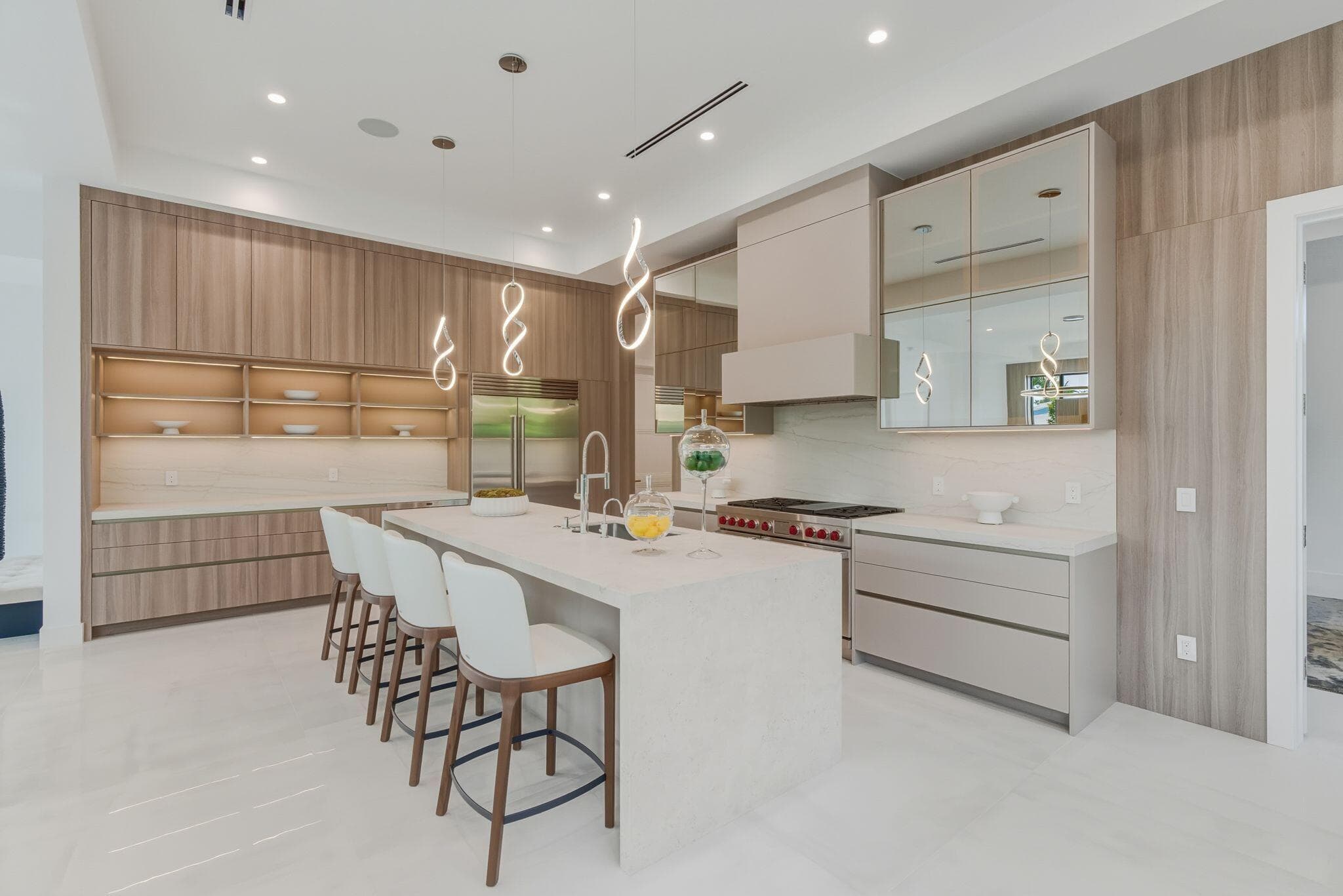 1050 NE 3rd Avenue, Boca Raton, FL 33432 34