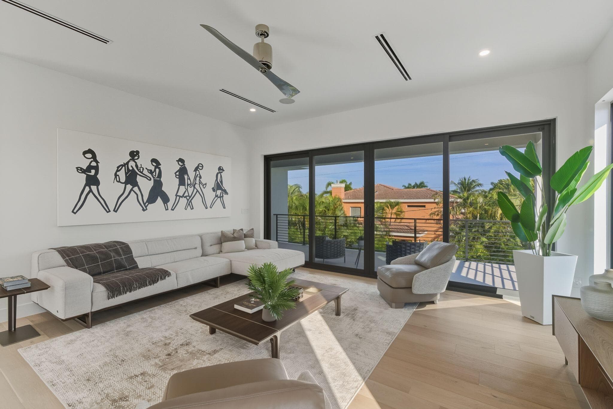 1050 NE 3rd Avenue, Boca Raton, FL 33432 53
