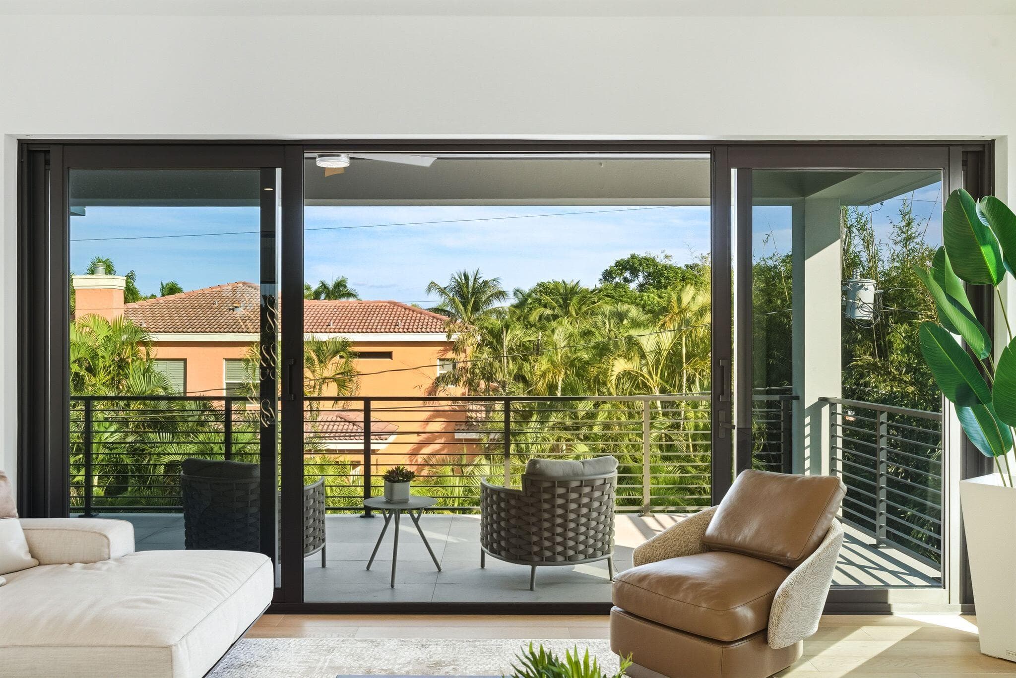 1050 NE 3rd Avenue, Boca Raton, FL 33432 58