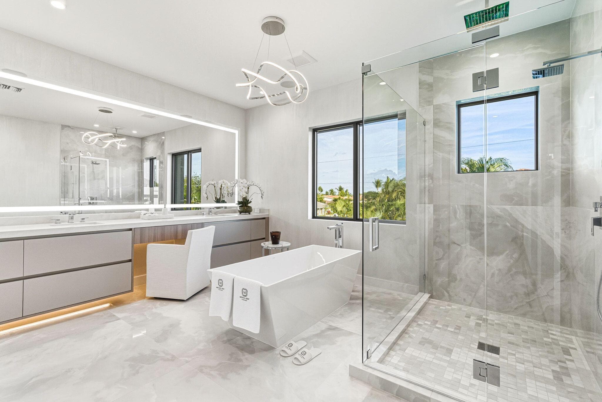 1050 NE 3rd Avenue, Boca Raton, FL 33432 59