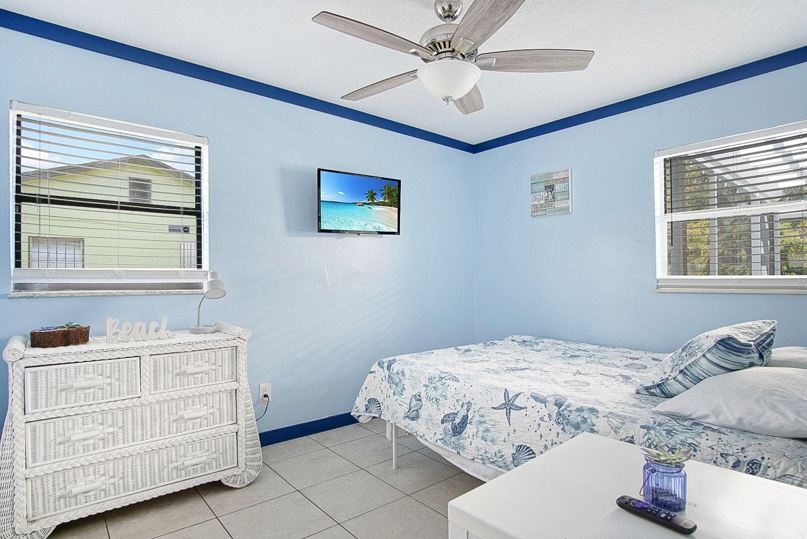 2902 Essex Drive, Fort Pierce, FL 34946 16