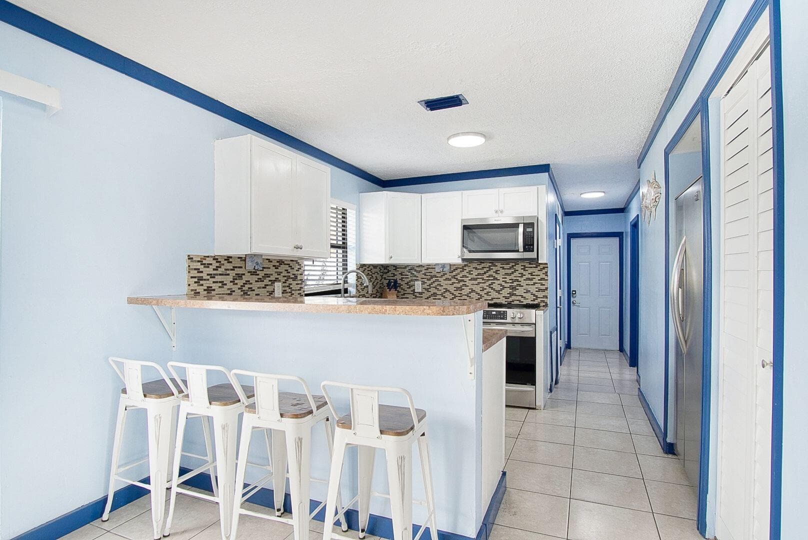 2902 Essex Drive, Fort Pierce, FL 34946 7