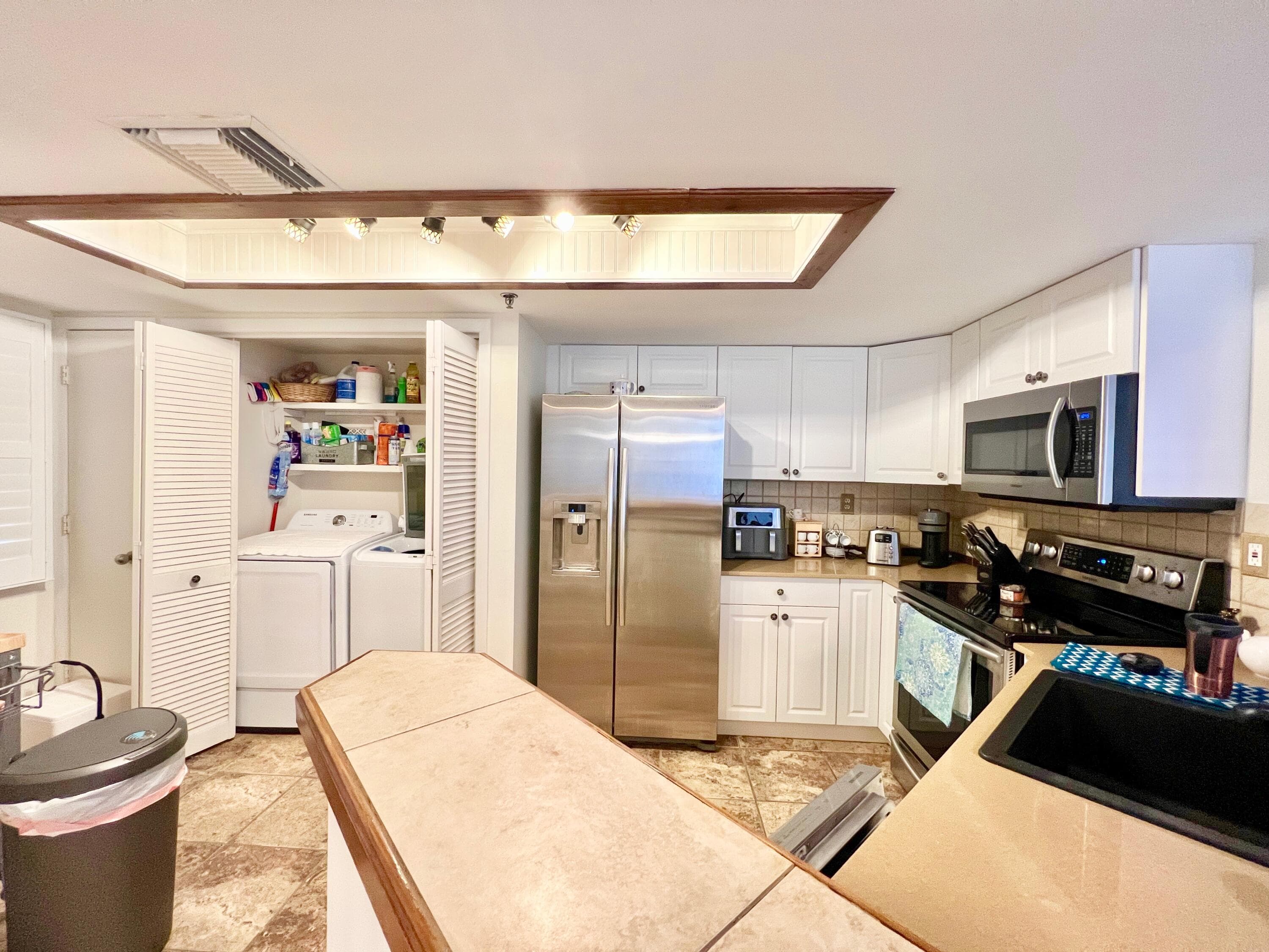 3870 N Highway A1a 304, Hutchinson Island, FL 34949 7