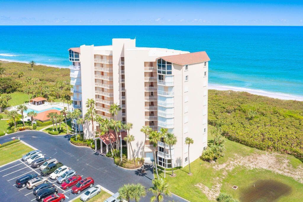 3870 N Highway A1a 304, Hutchinson Island, FL 34949 20