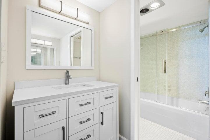 5480 N Ocean Drive B1a, Singer Island, FL 33404 10